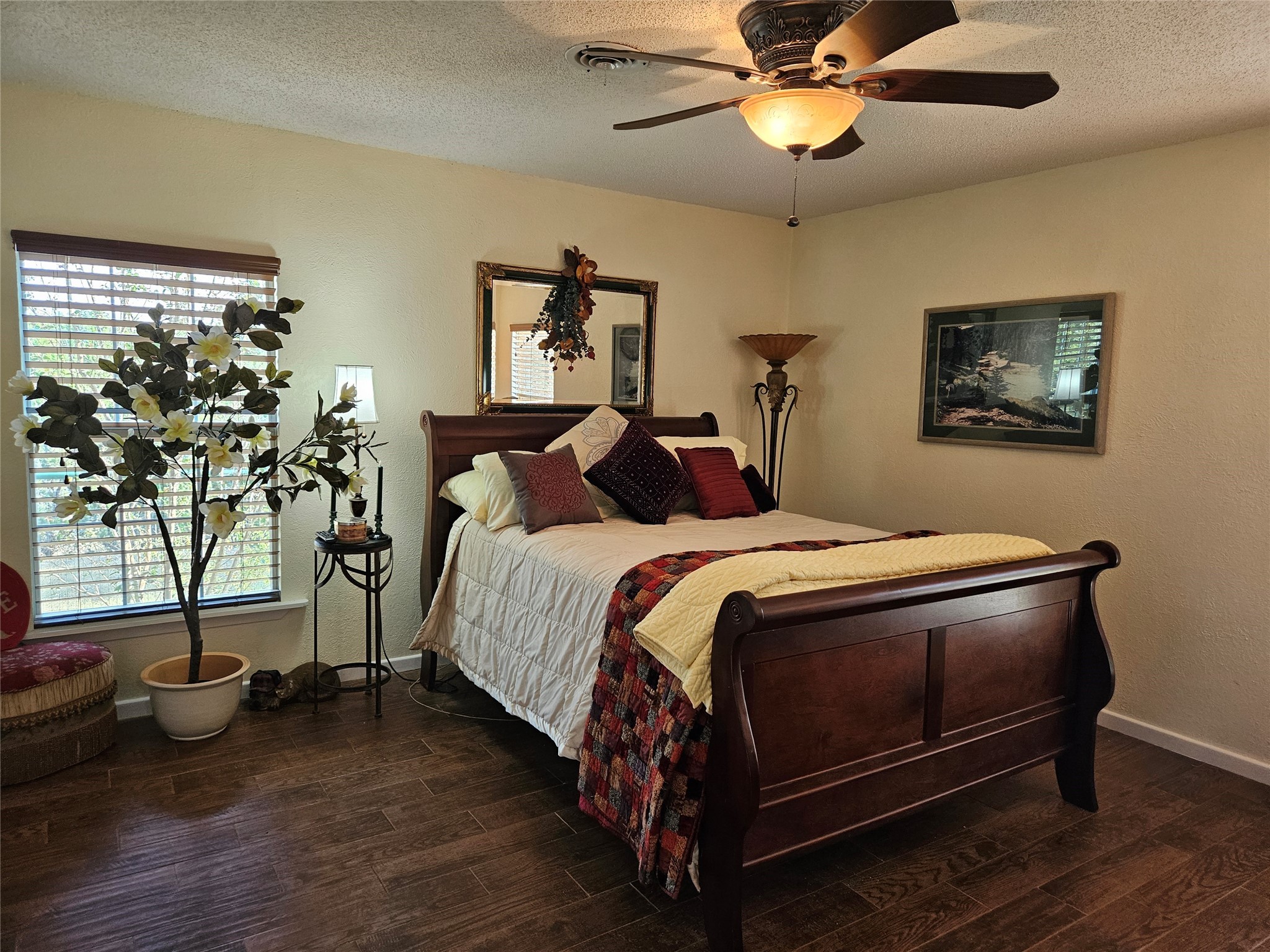 305 County Road 1213