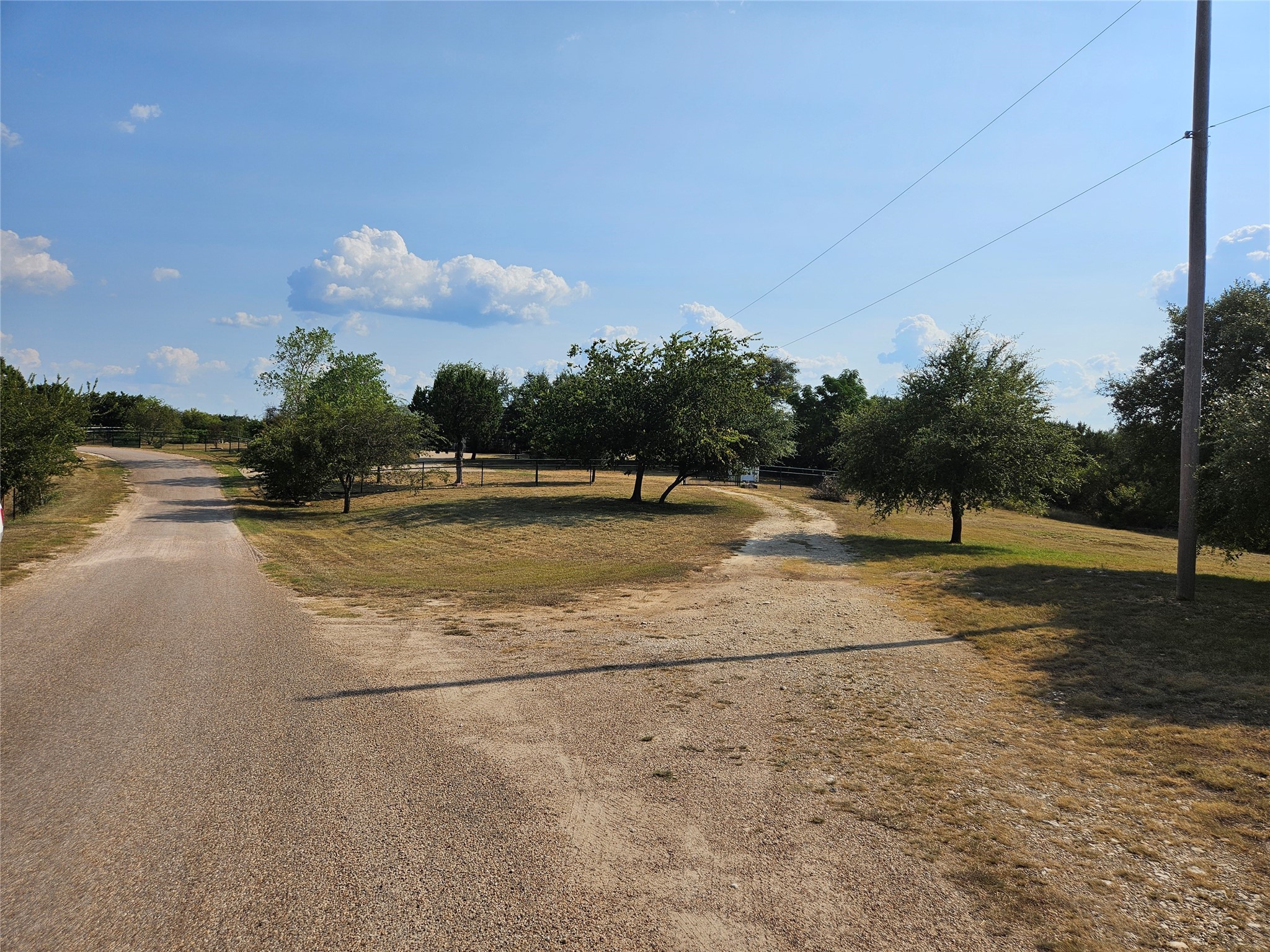 305 County Road 1213