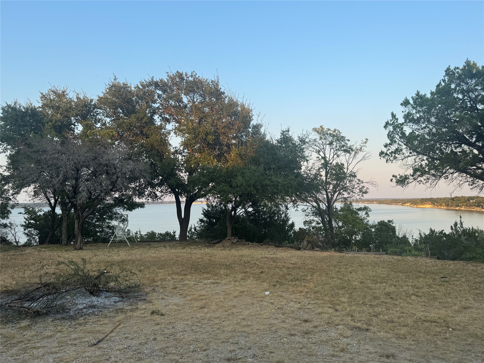 117&111 Private Road 1315