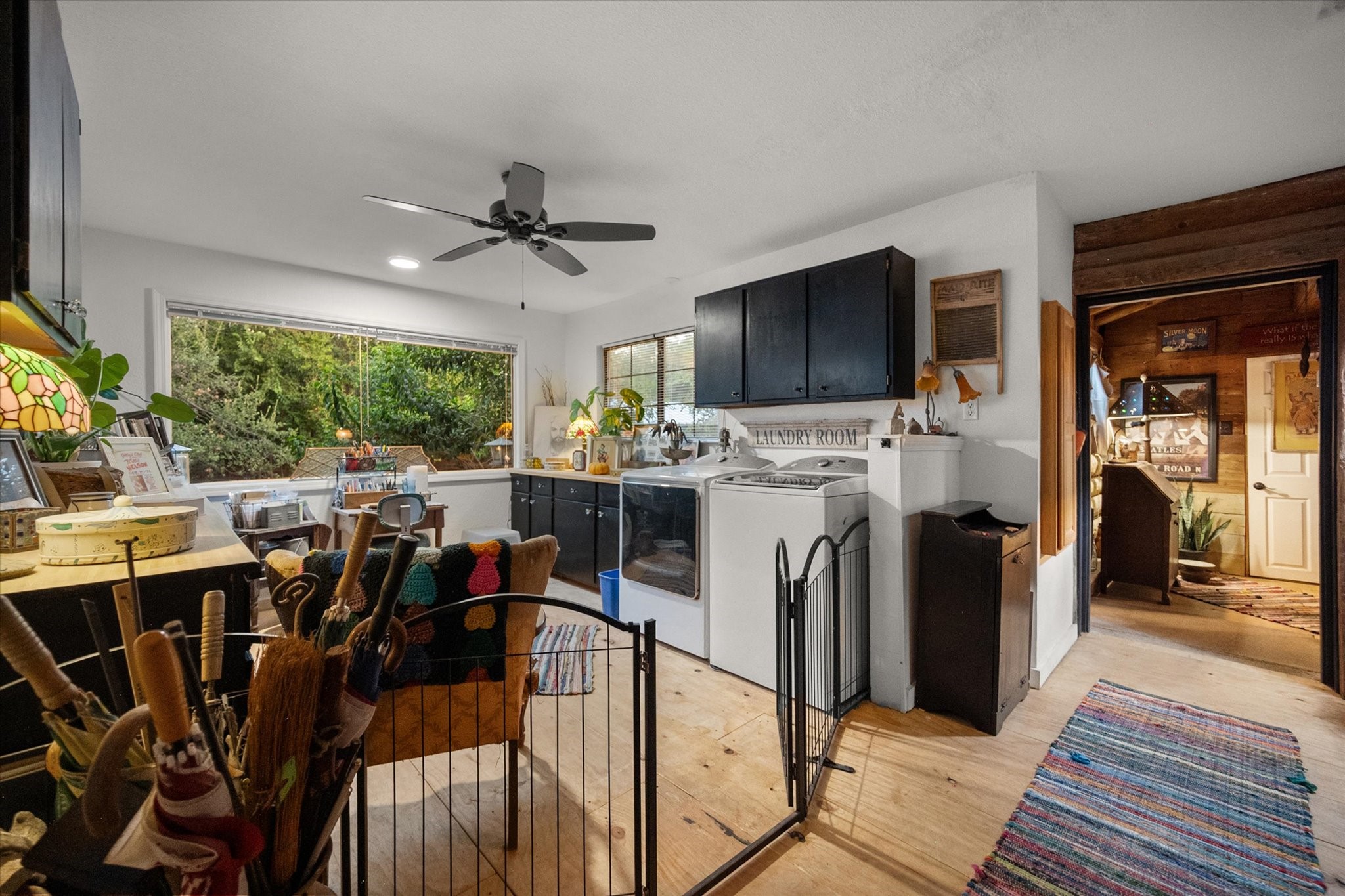 1603 Anaconda Trail