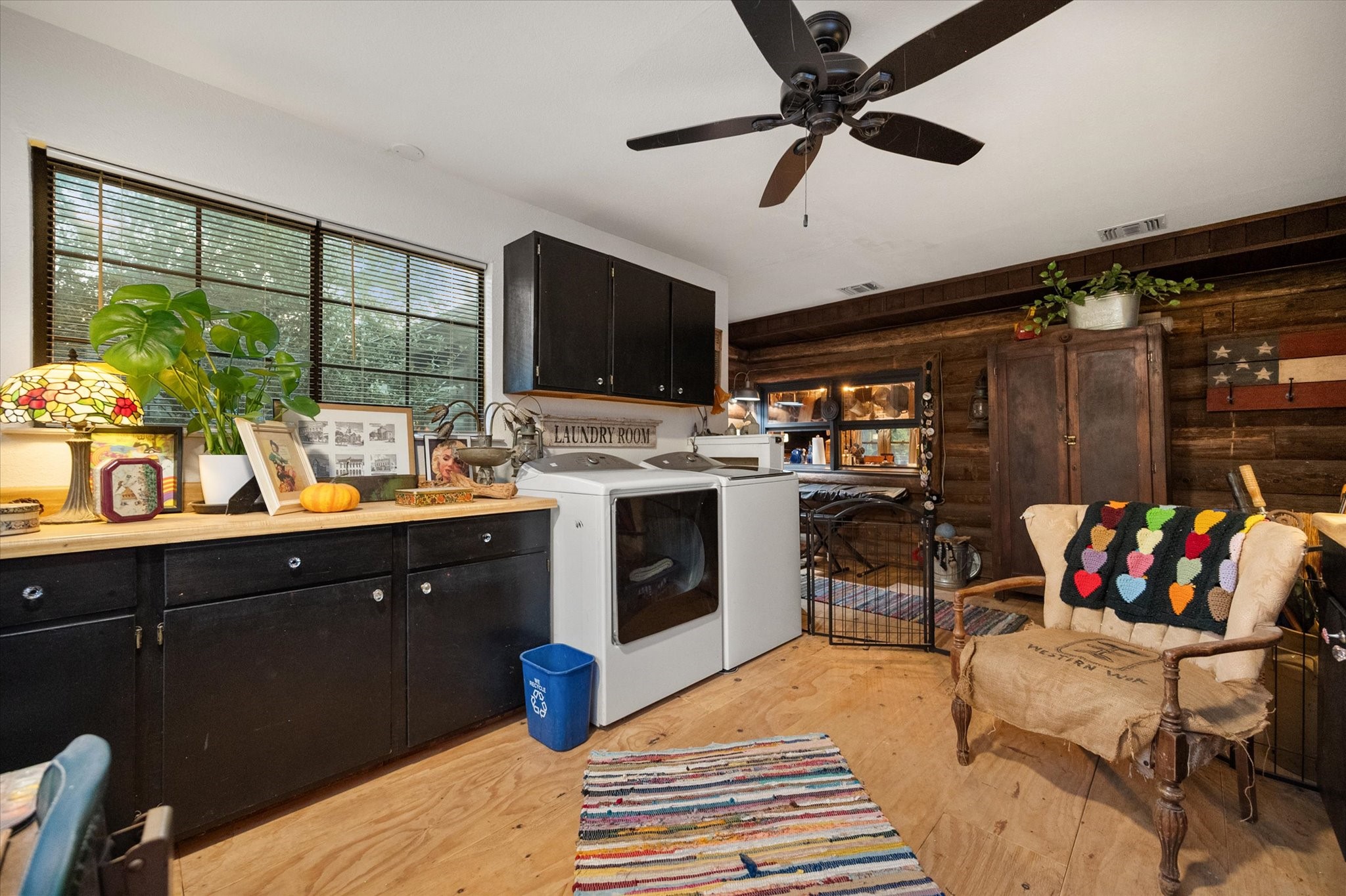 1603 Anaconda Trail
