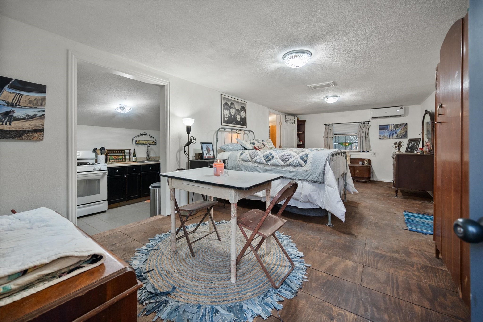 1603 Anaconda Trail