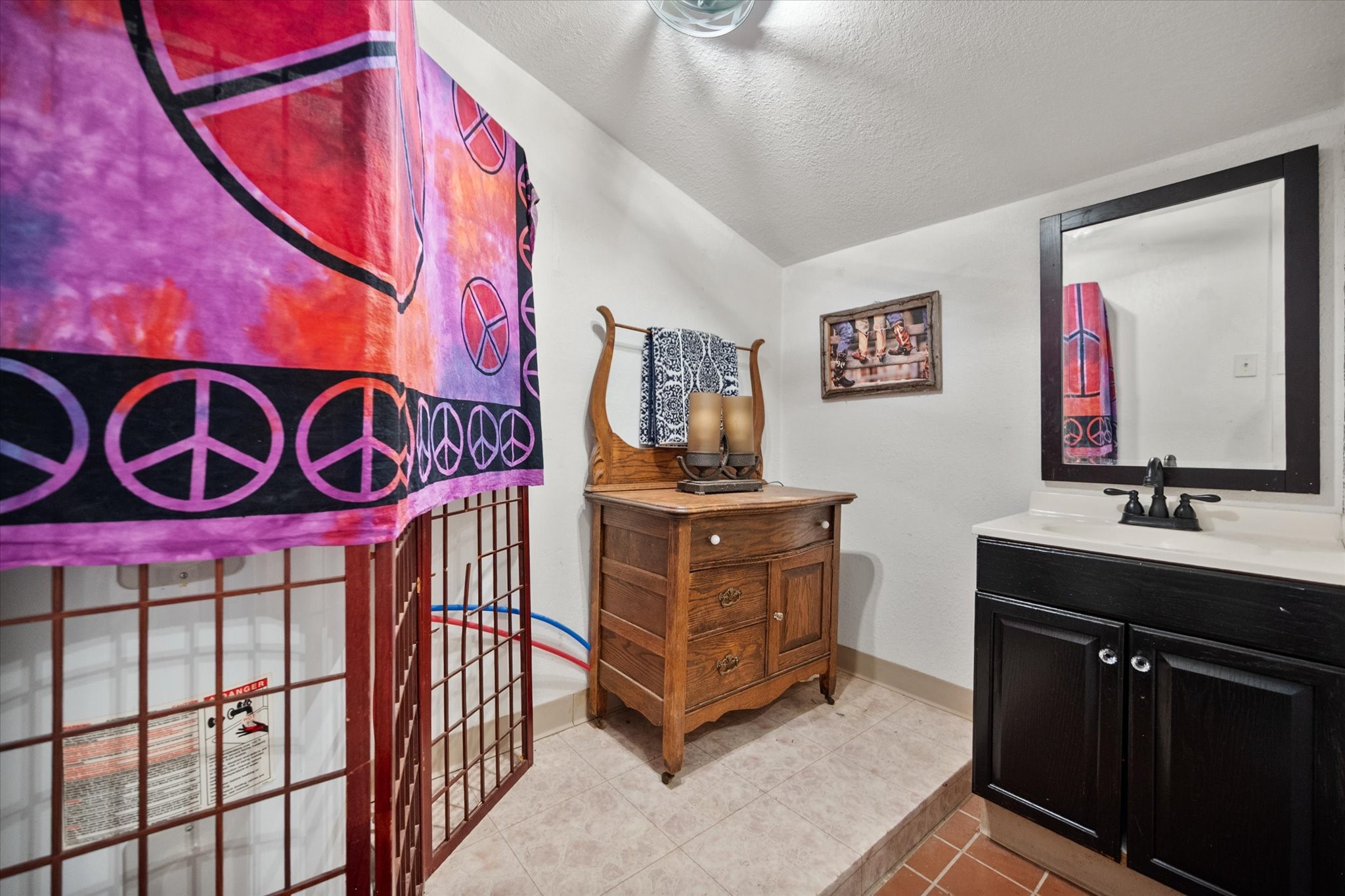 1603 Anaconda Trail