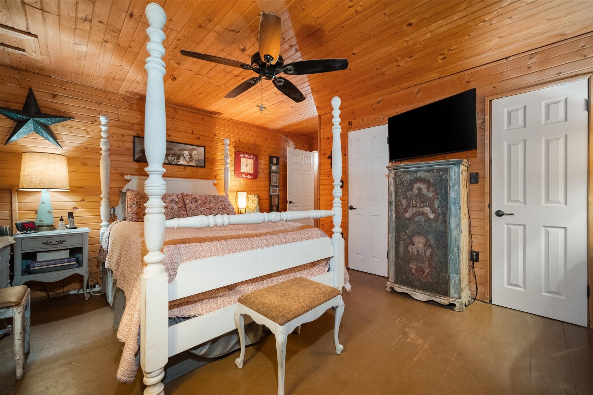 1603 Anaconda Trail