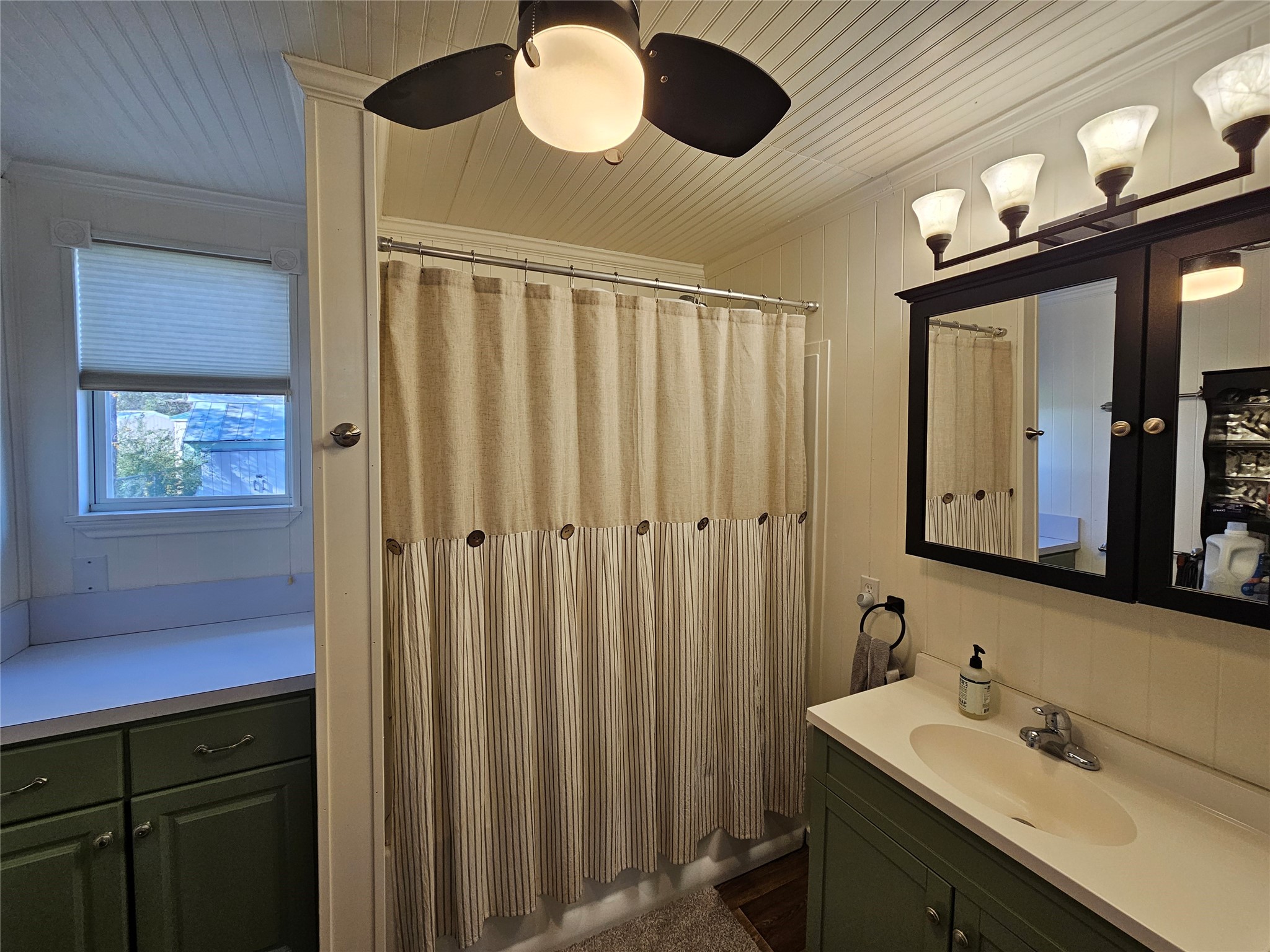 172 County Road 1313