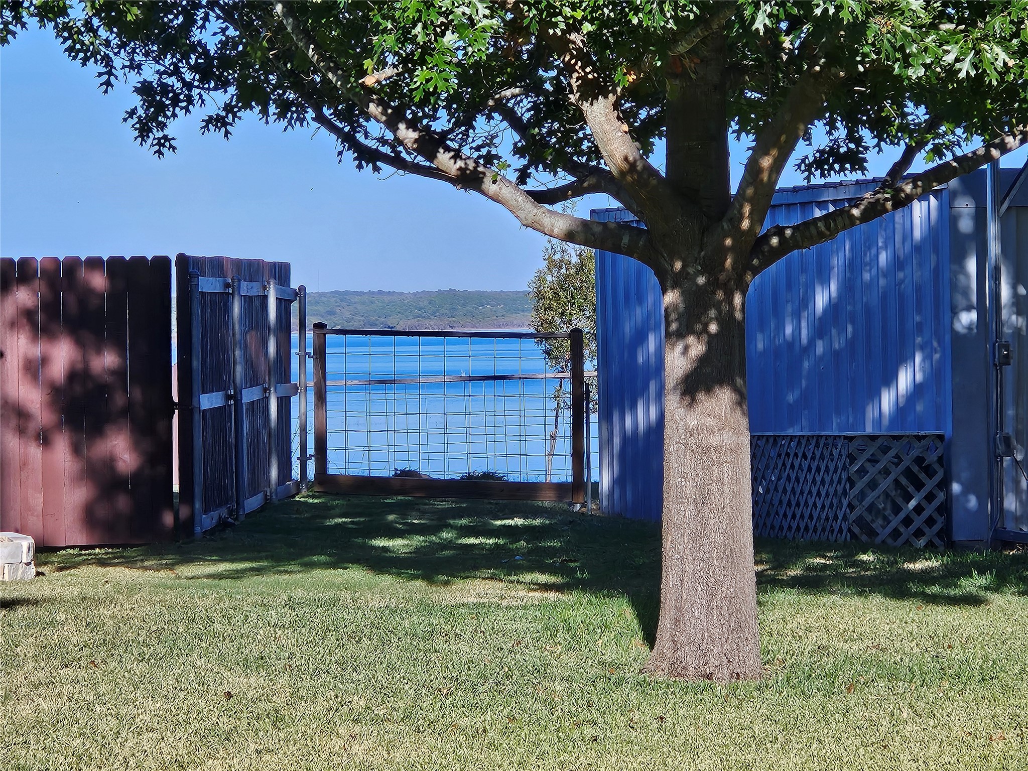 172 County Road 1313