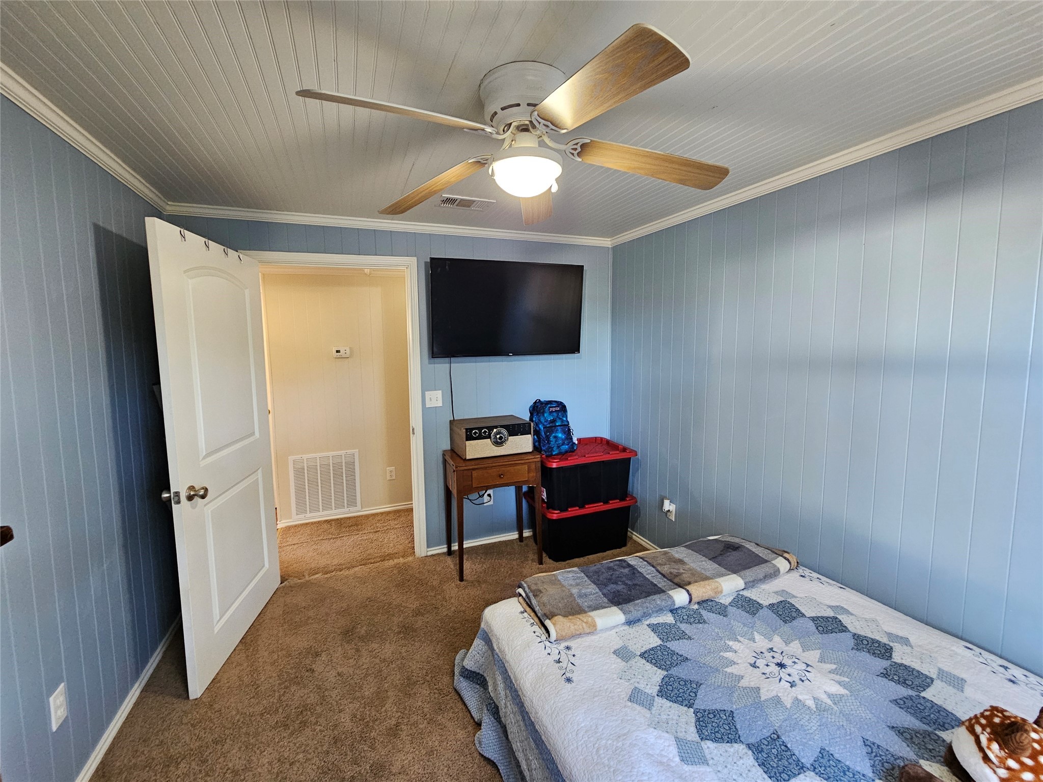 172 County Road 1313