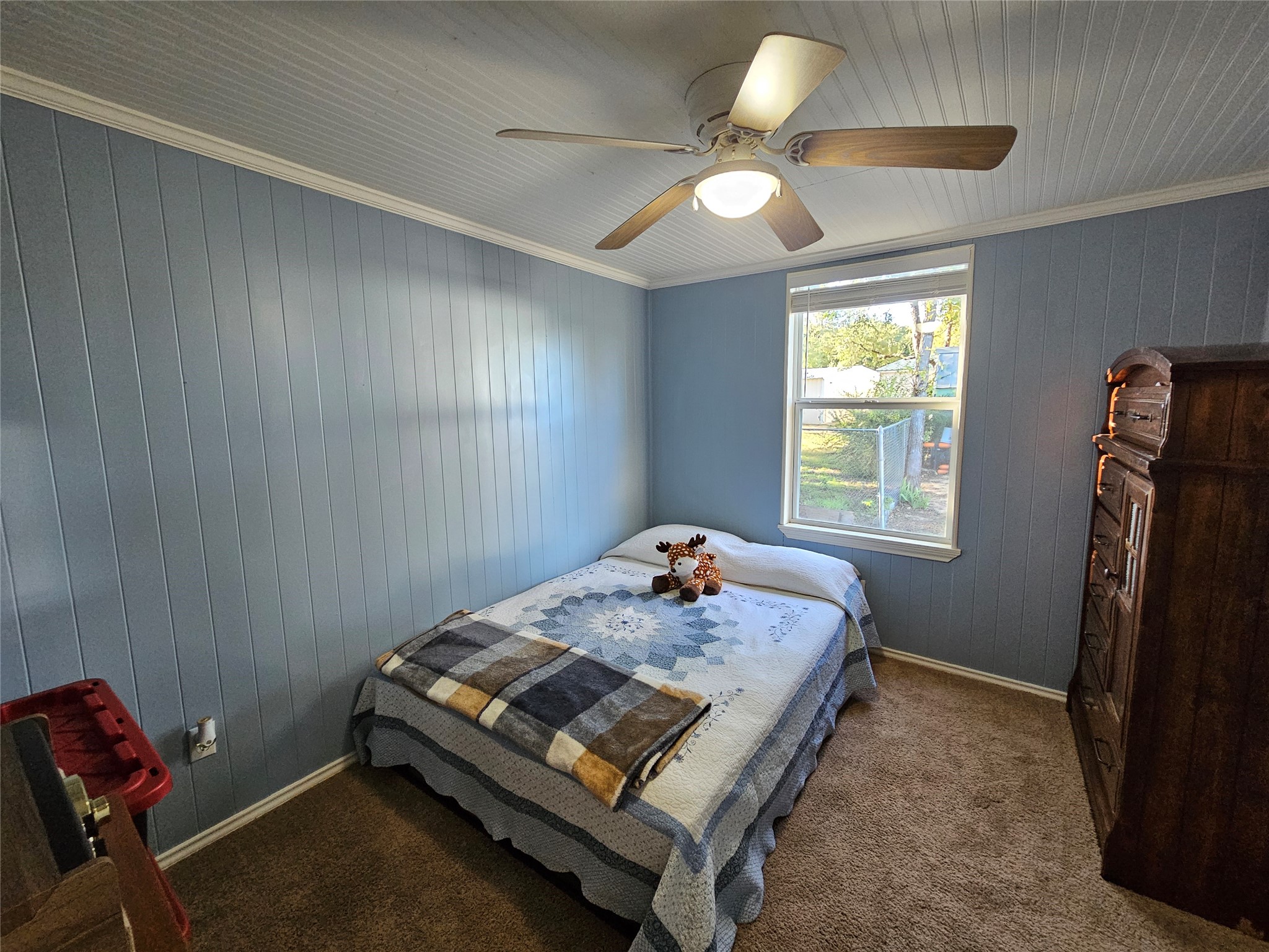 172 County Road 1313