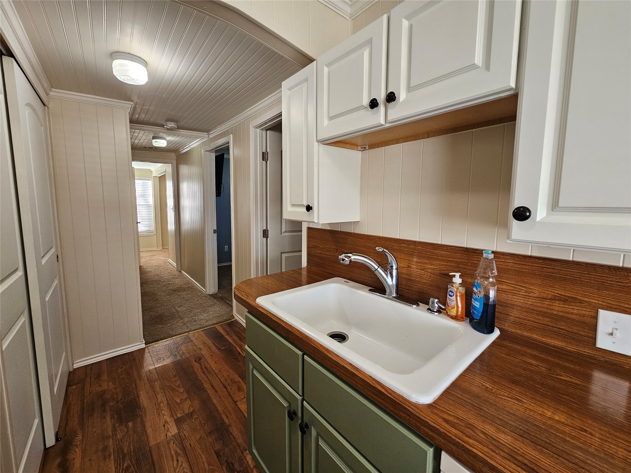 172 County Road 1313