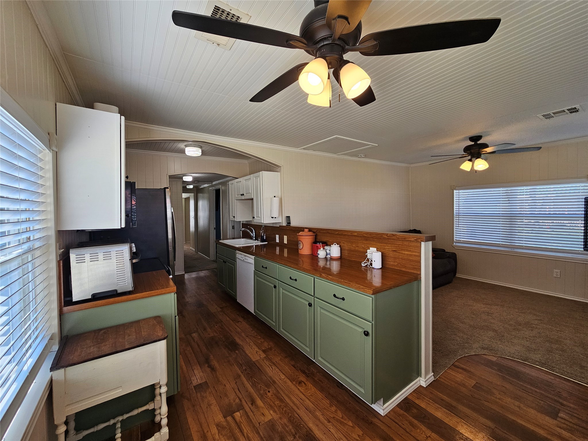 172 County Road 1313