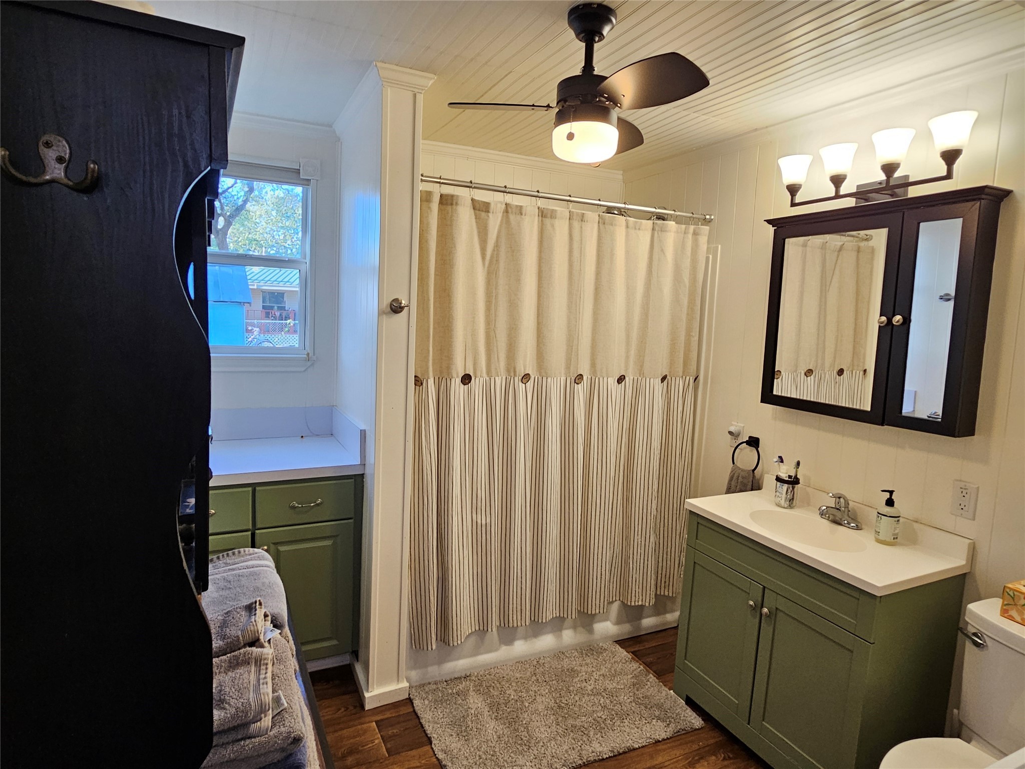 172 County Road 1313