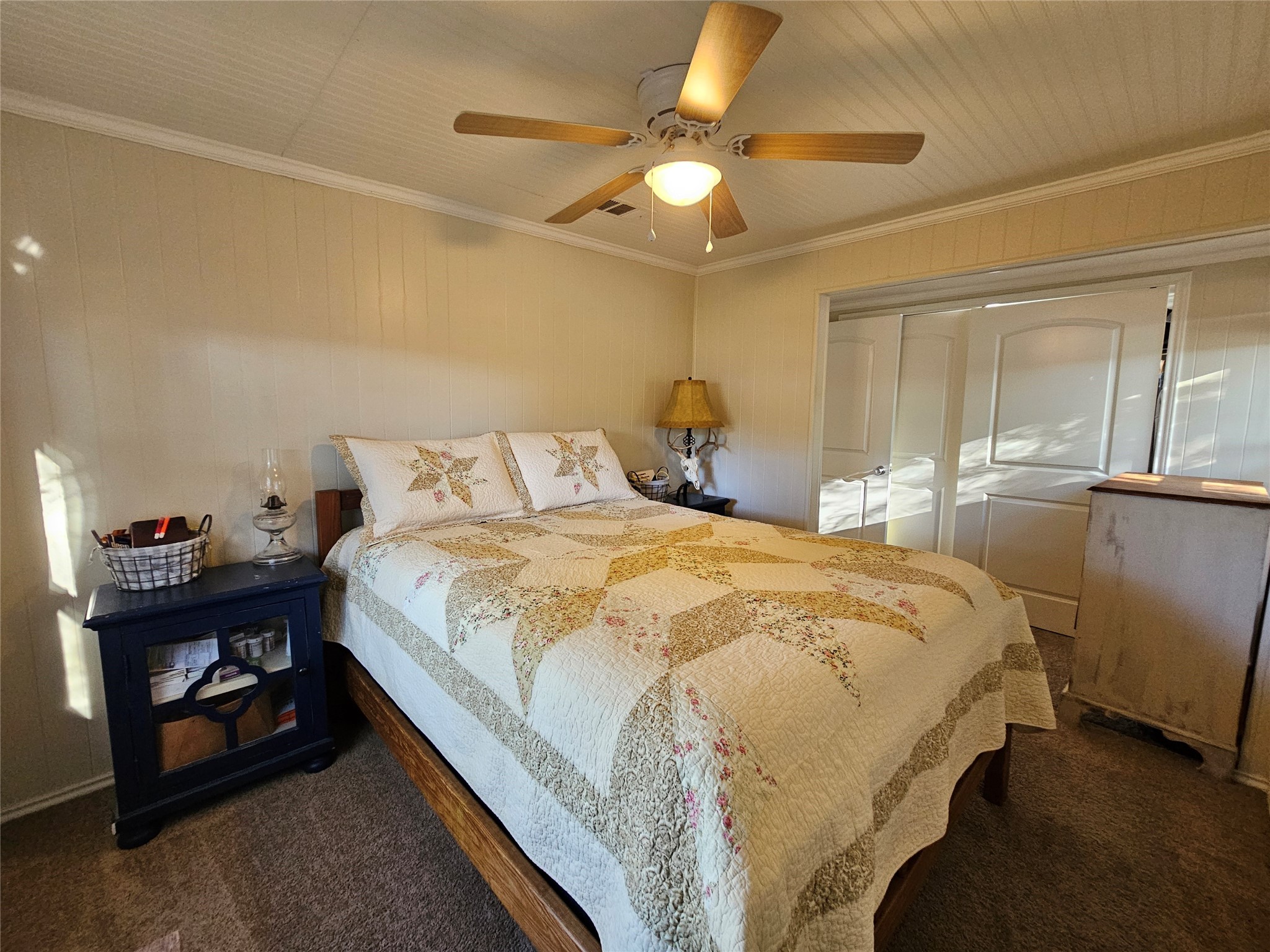 172 County Road 1313