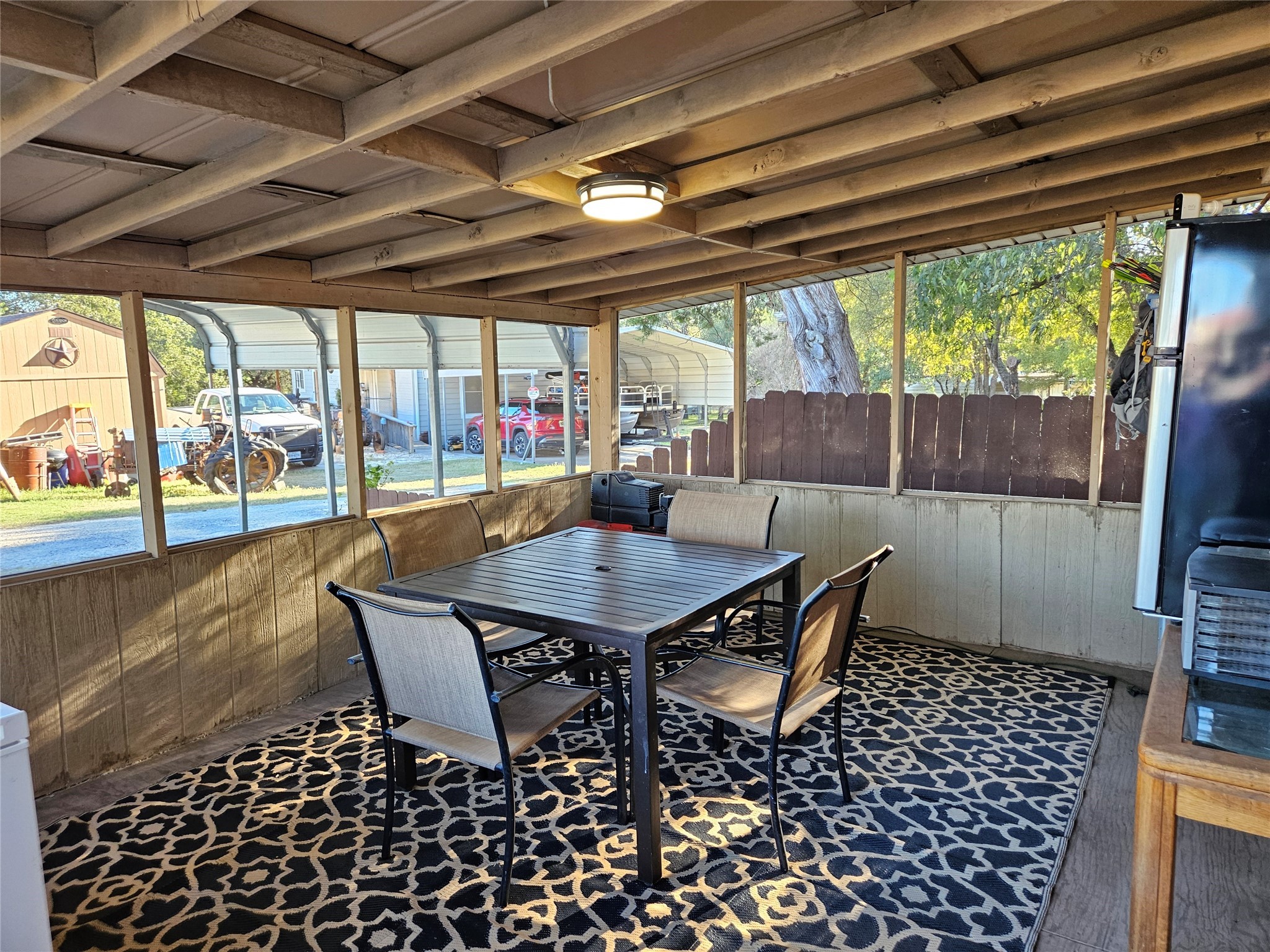 172 County Road 1313