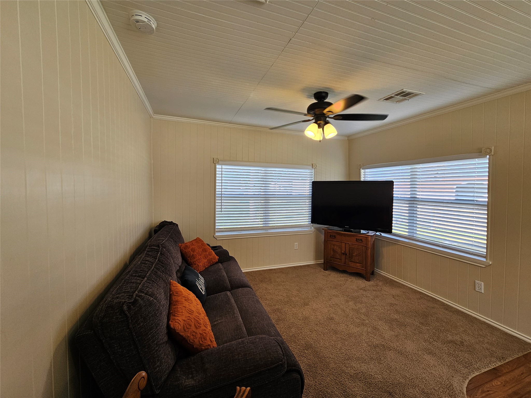 172 County Road 1313