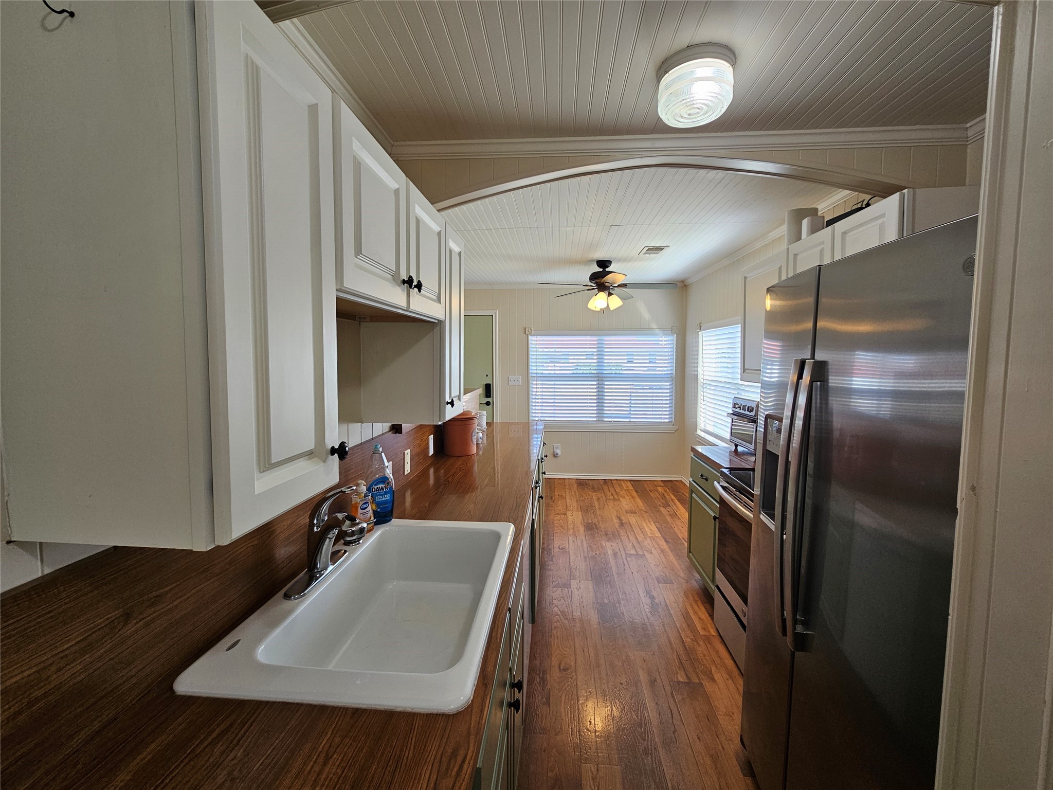 172 County Road 1313