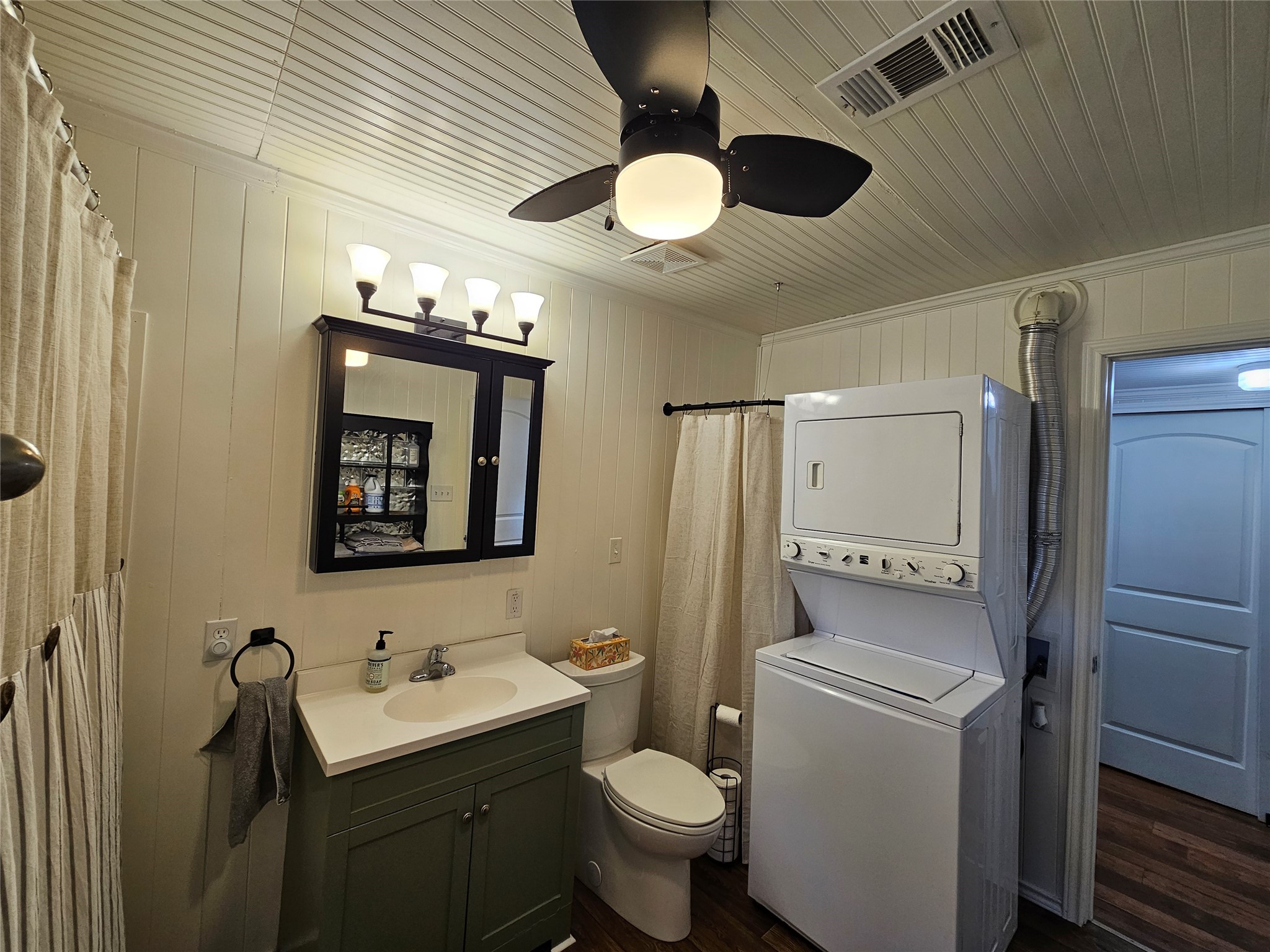 172 County Road 1313