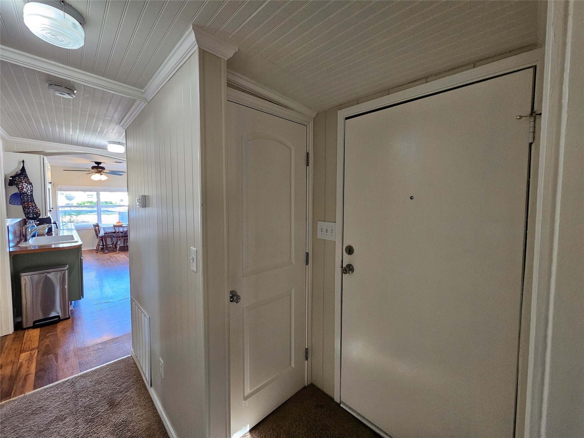 172 County Road 1313