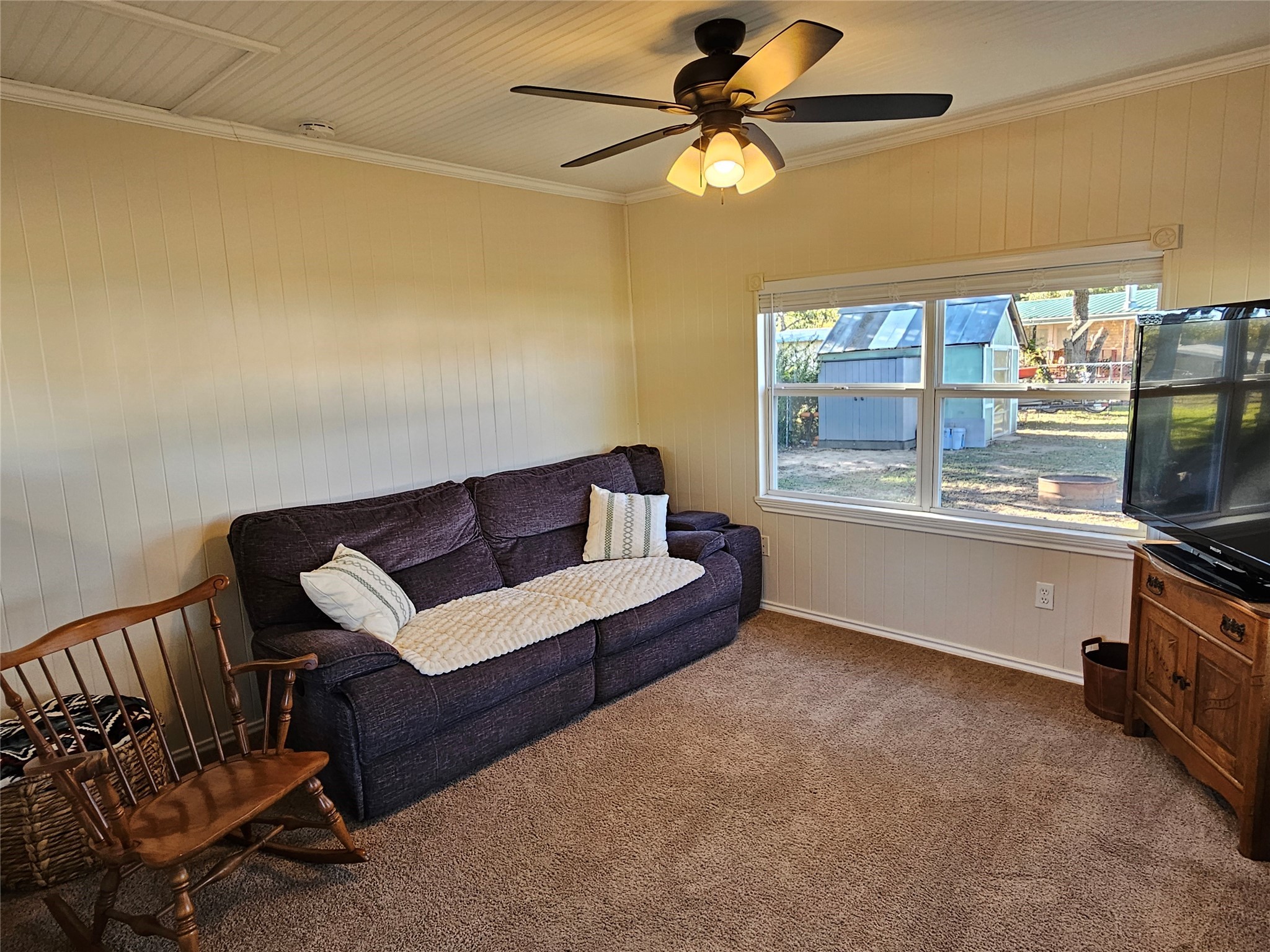 172 County Road 1313