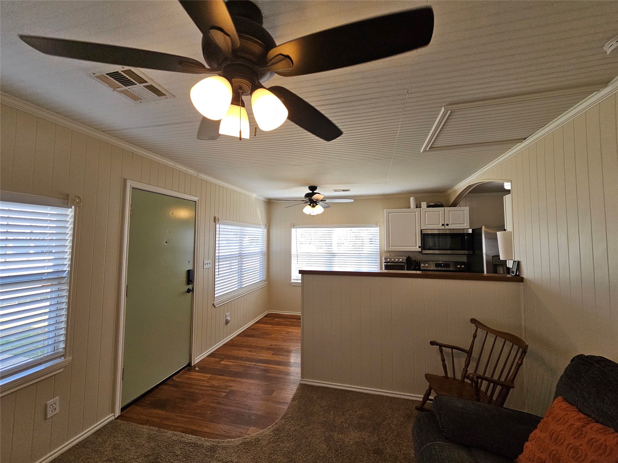 172 County Road 1313