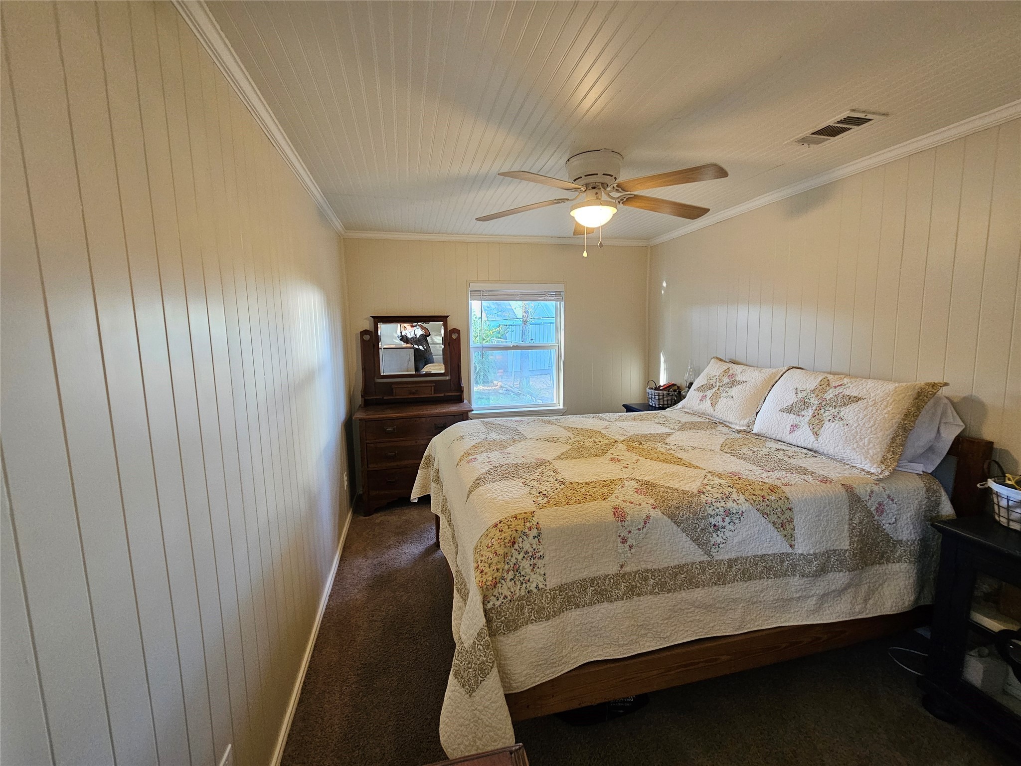 172 County Road 1313