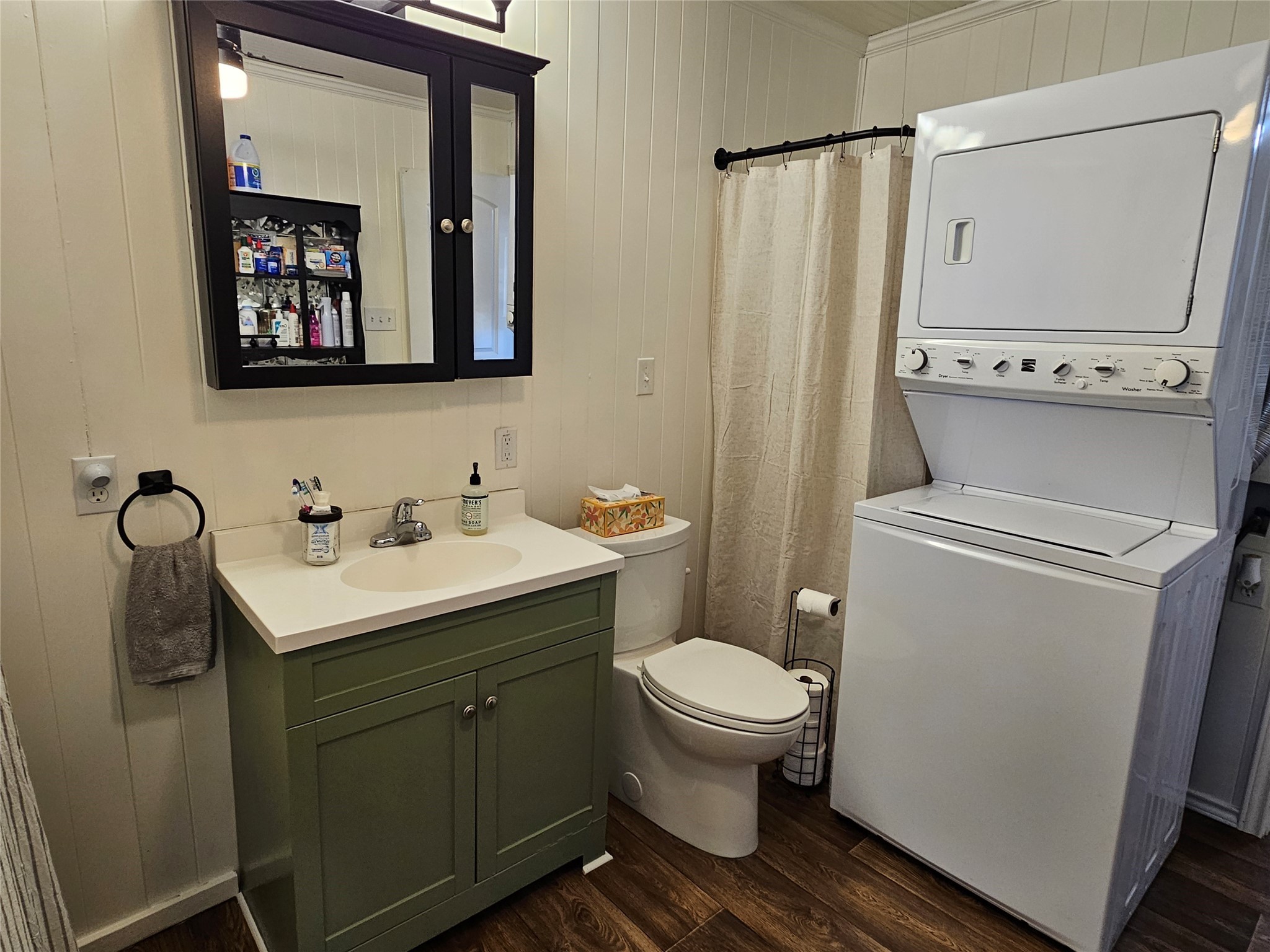 172 County Road 1313