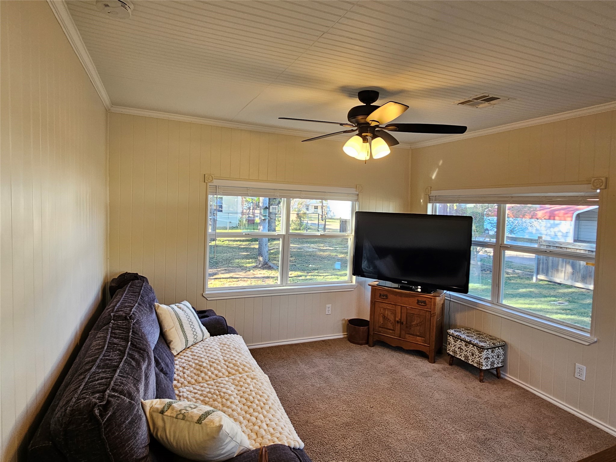 172 County Road 1313