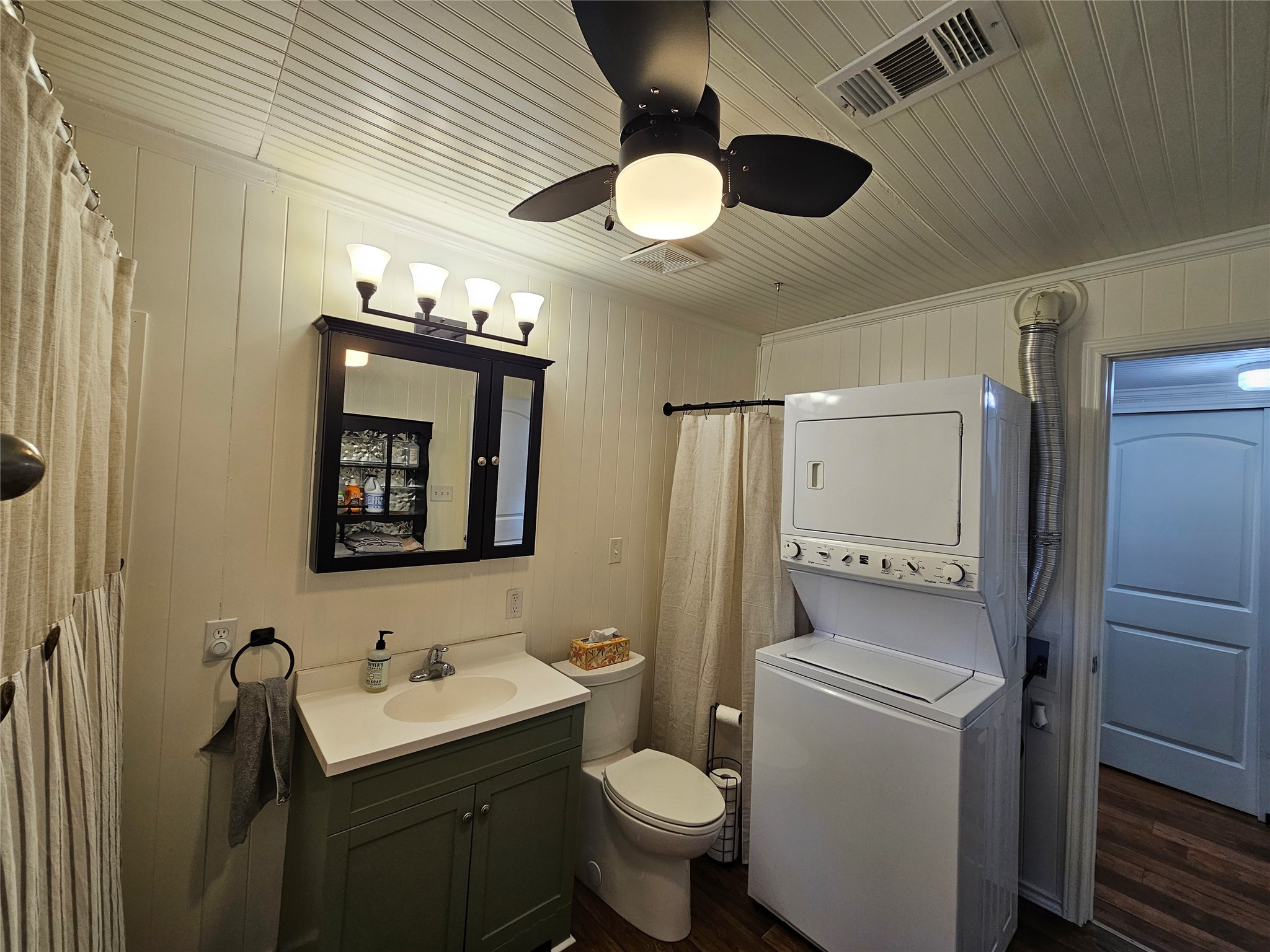 172 County Road 1313