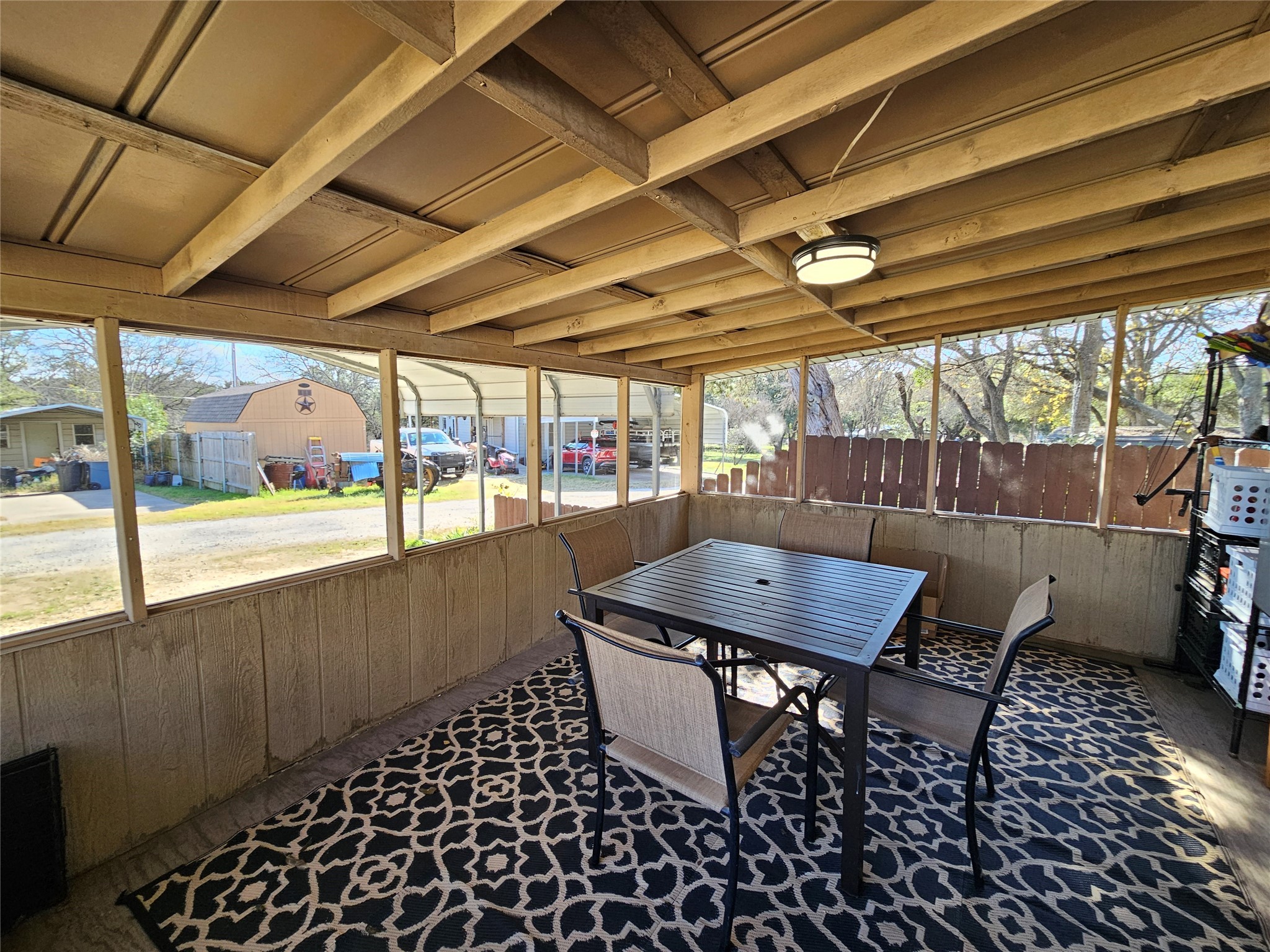 172 County Road 1313