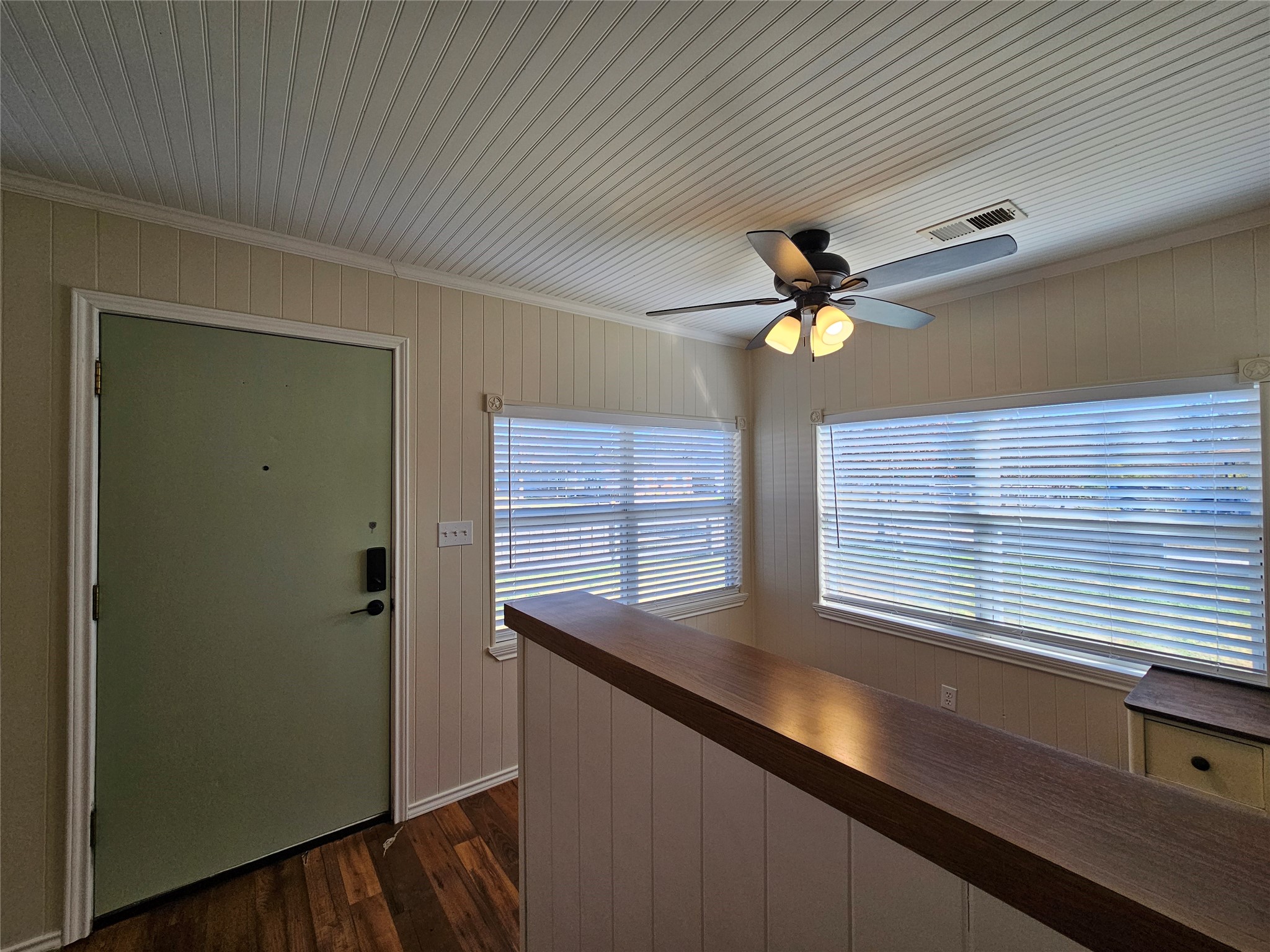 172 County Road 1313