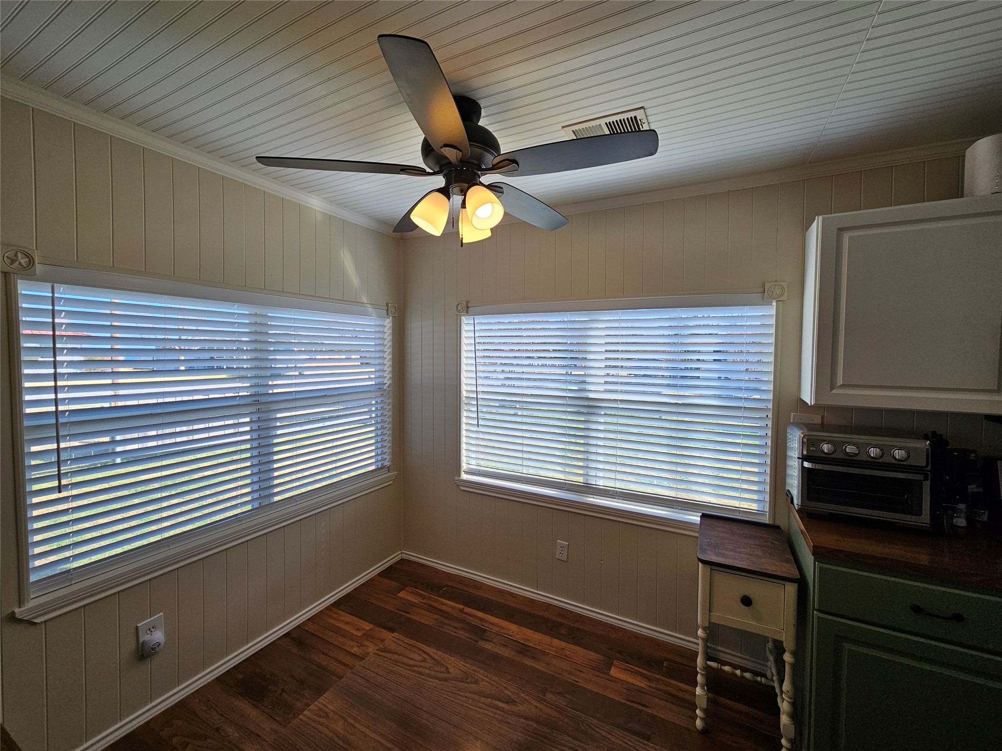 172 County Road 1313