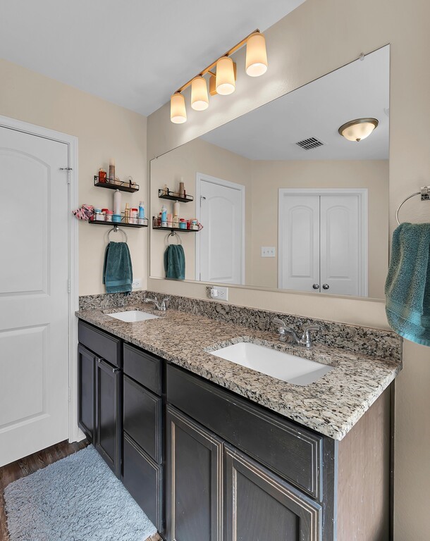 4101 King Ranch Road