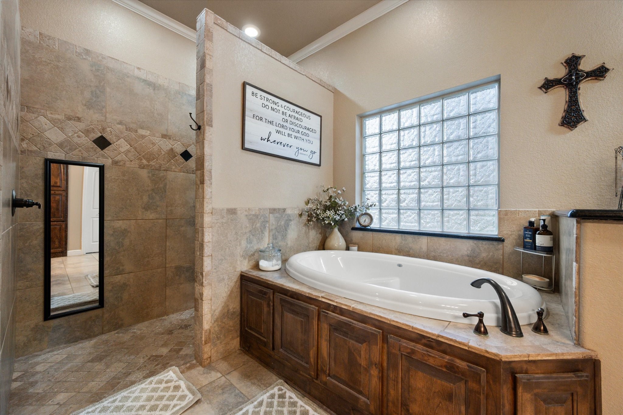 3715 Lonesome Creek Road