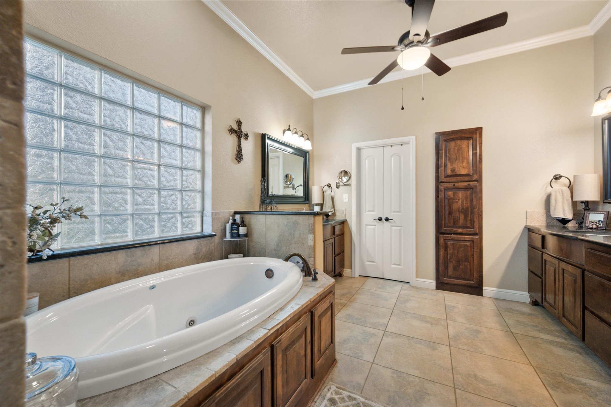 3715 Lonesome Creek Road