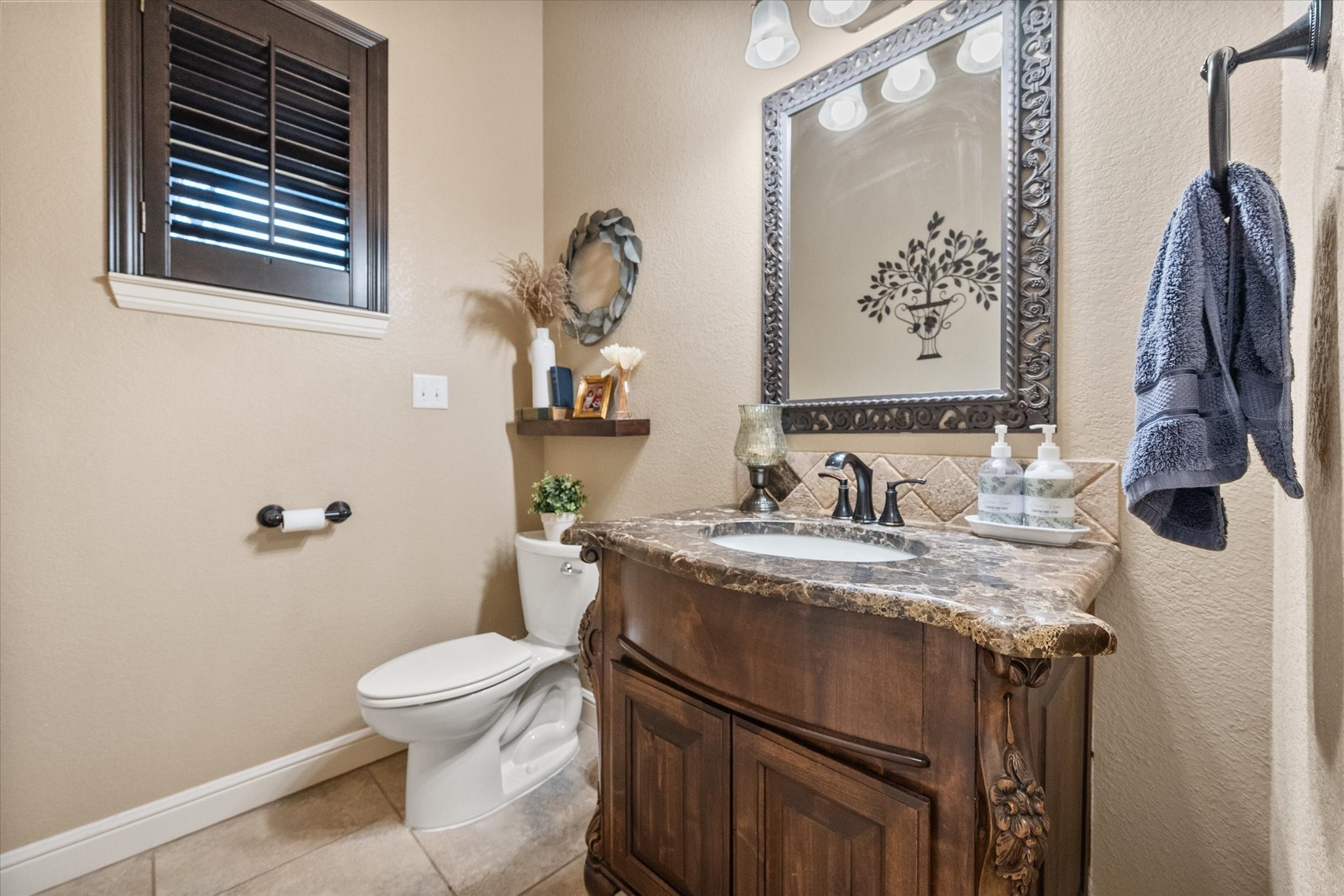 3715 Lonesome Creek Road