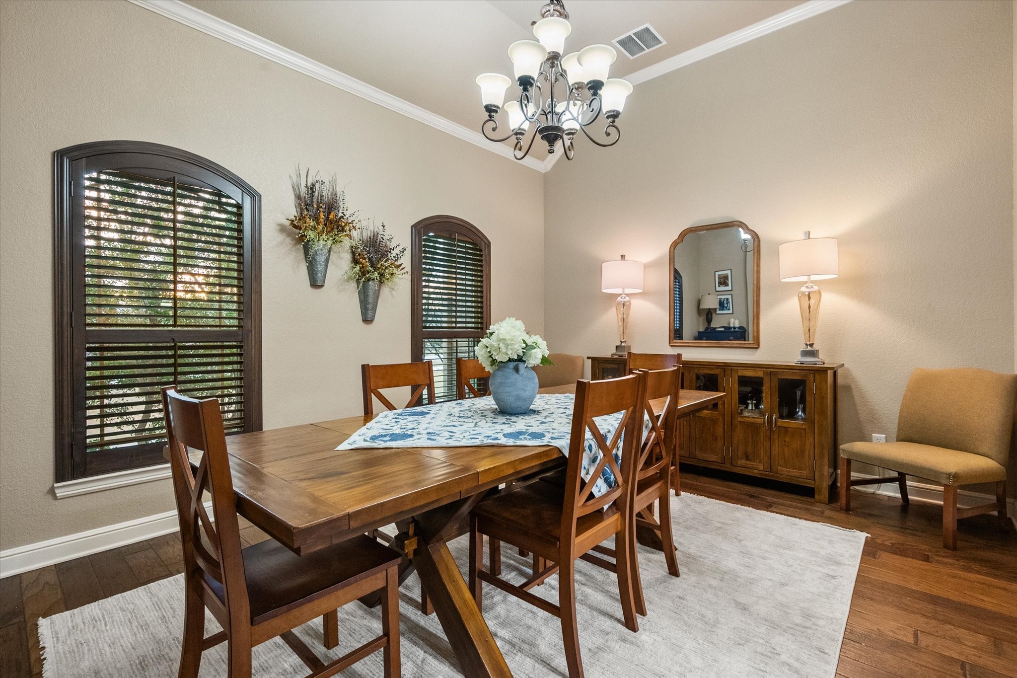 3715 Lonesome Creek Road