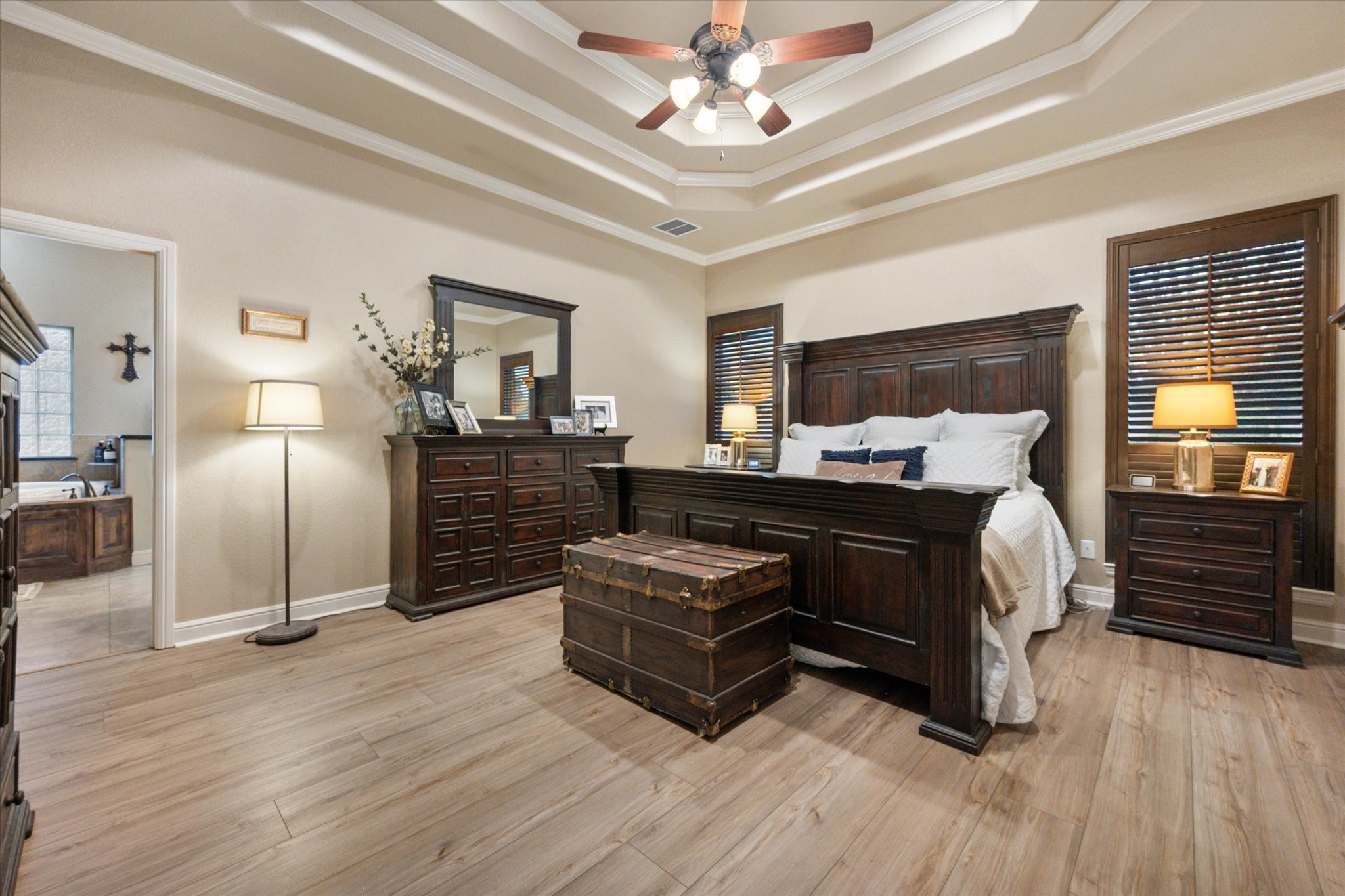 3715 Lonesome Creek Road