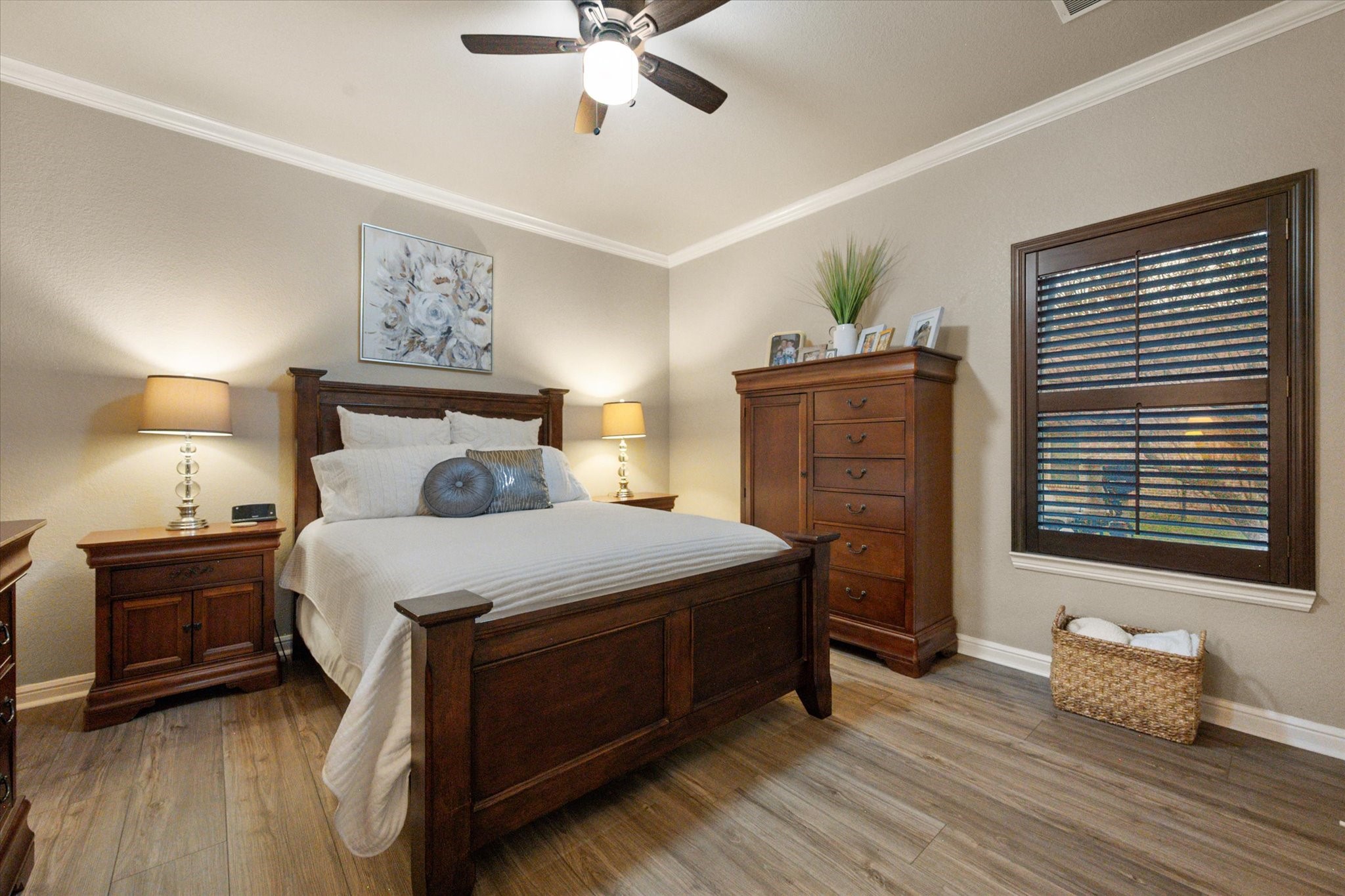 3715 Lonesome Creek Road