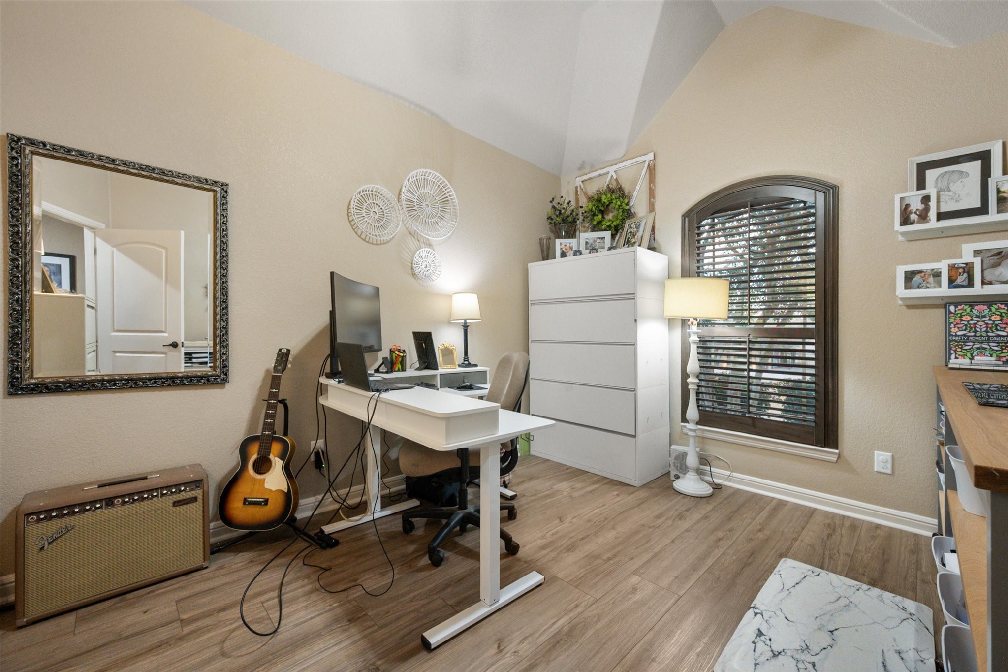 3715 Lonesome Creek Road