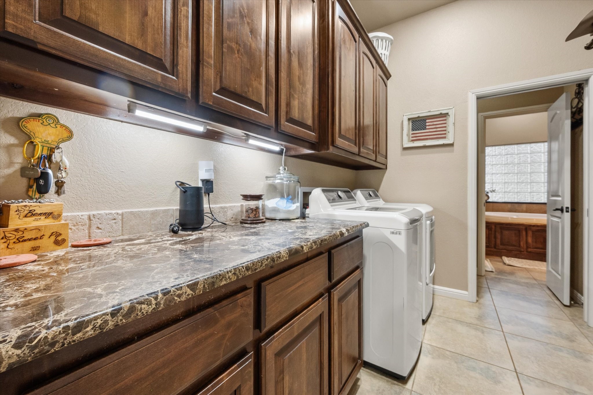 3715 Lonesome Creek Road