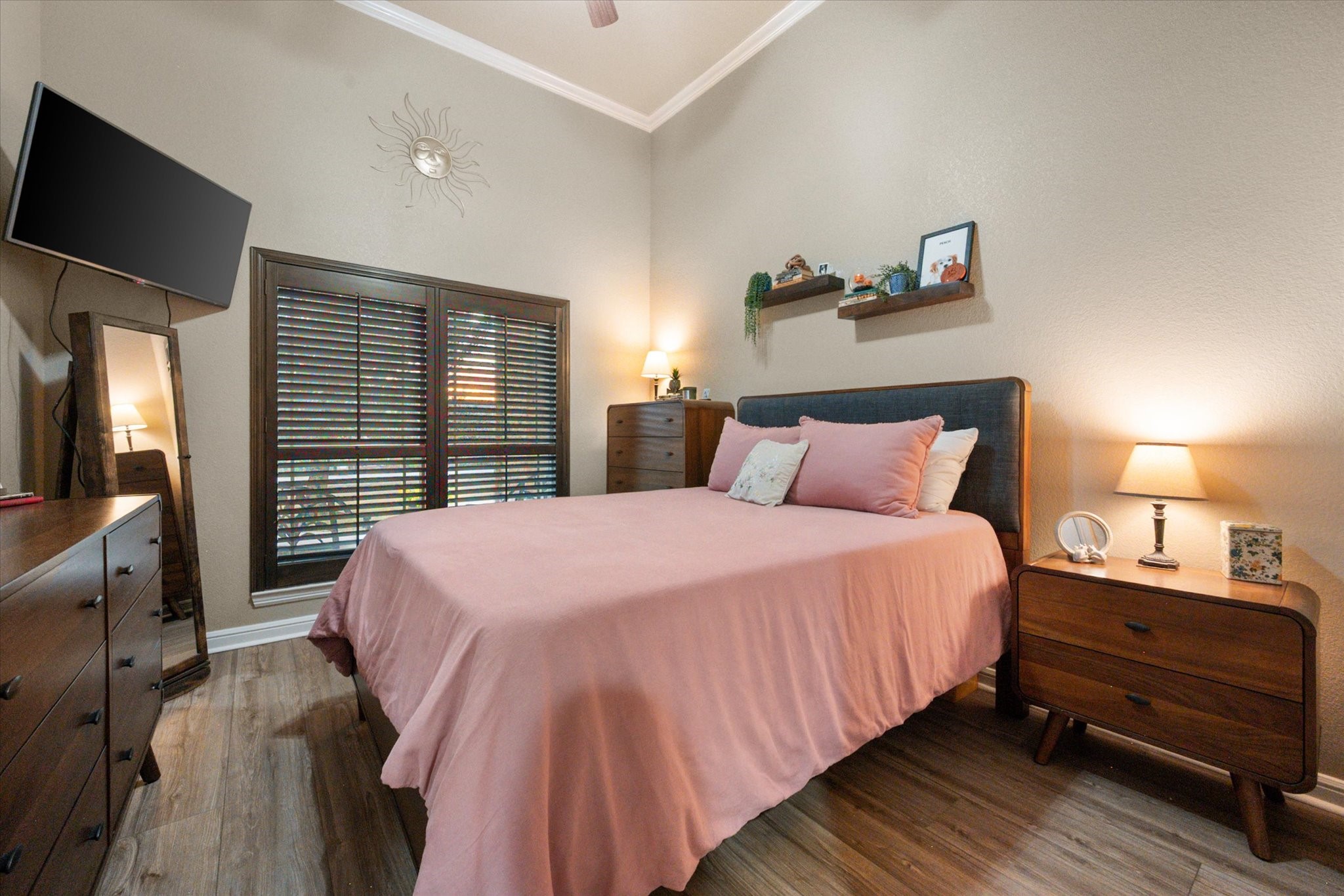 3715 Lonesome Creek Road