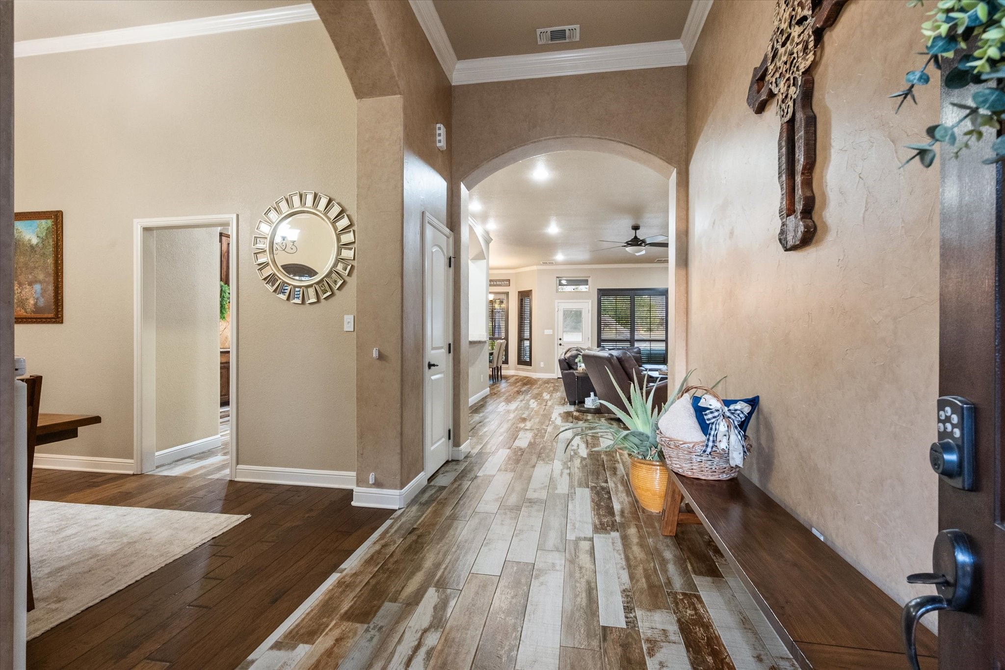 3715 Lonesome Creek Road