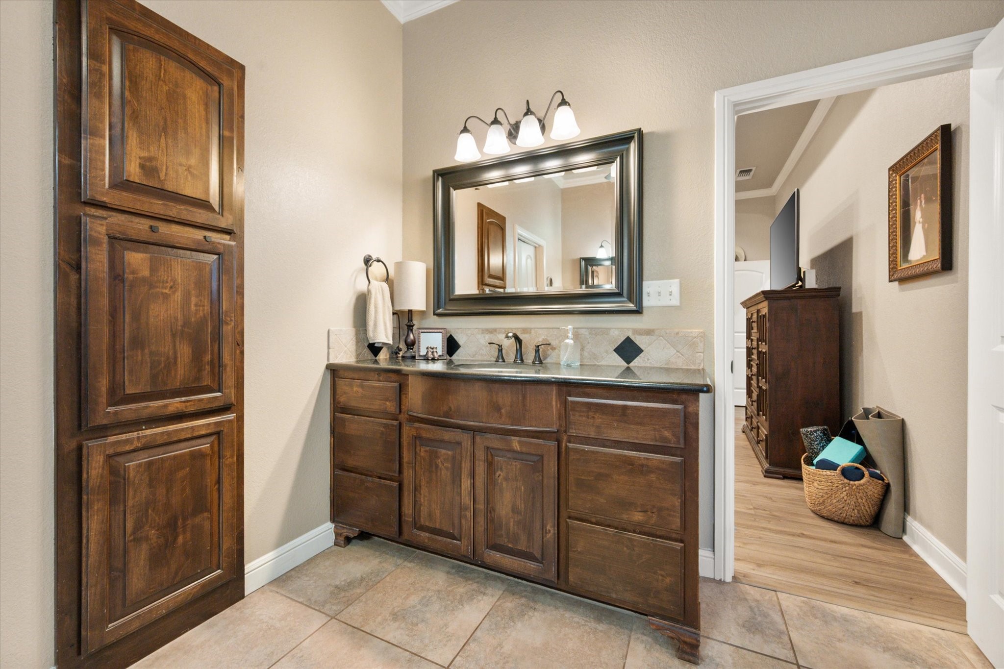 3715 Lonesome Creek Road