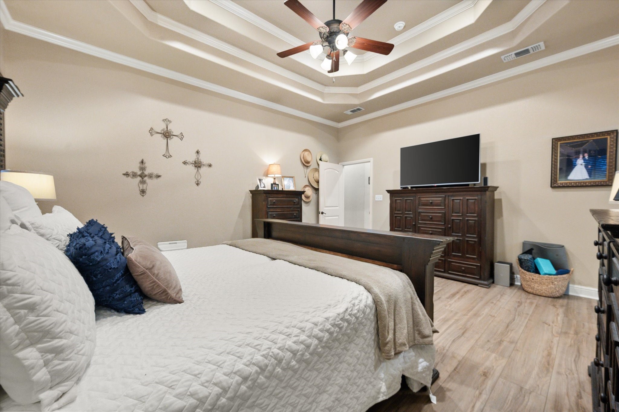 3715 Lonesome Creek Road