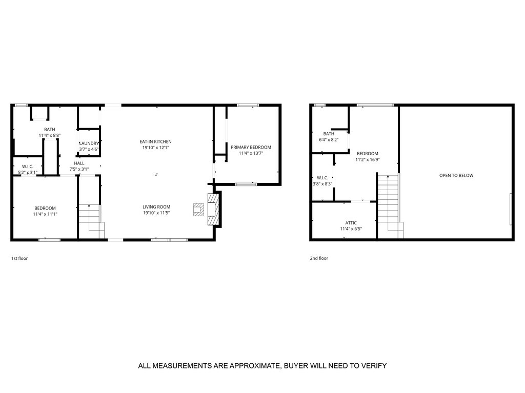 114 Quail Lake Drive W