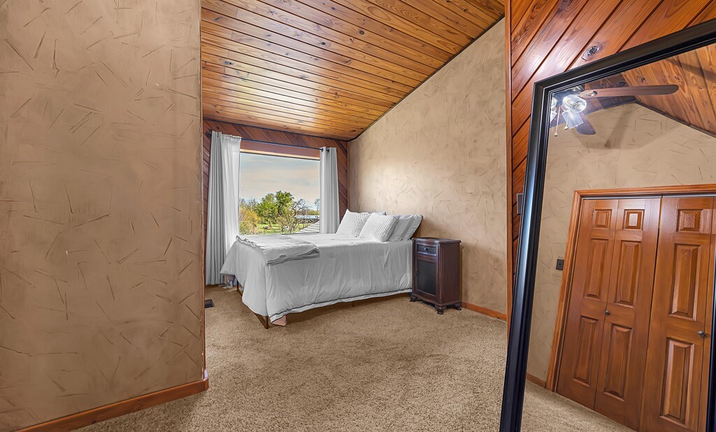 114 Quail Lake Drive W