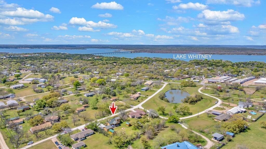 114 Quail Lake Drive W