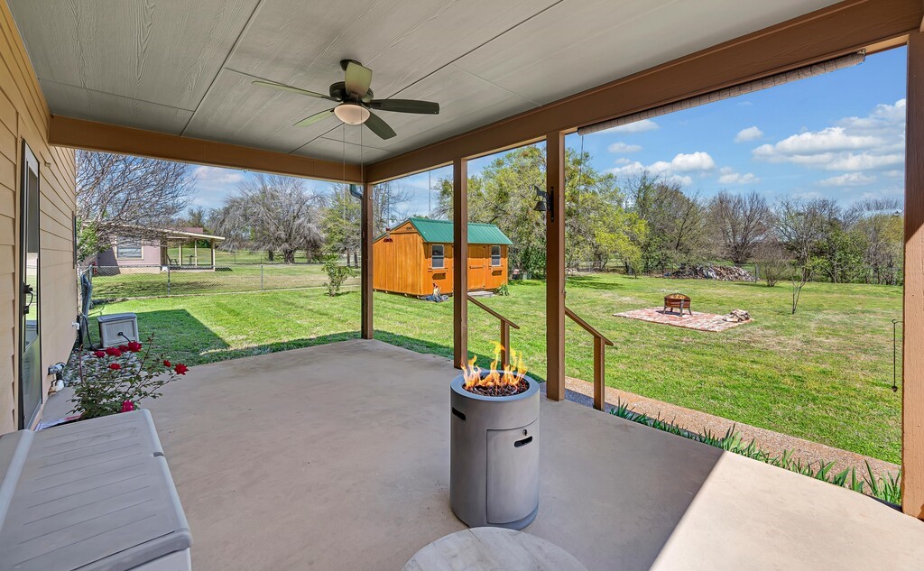 114 Quail Lake Drive W