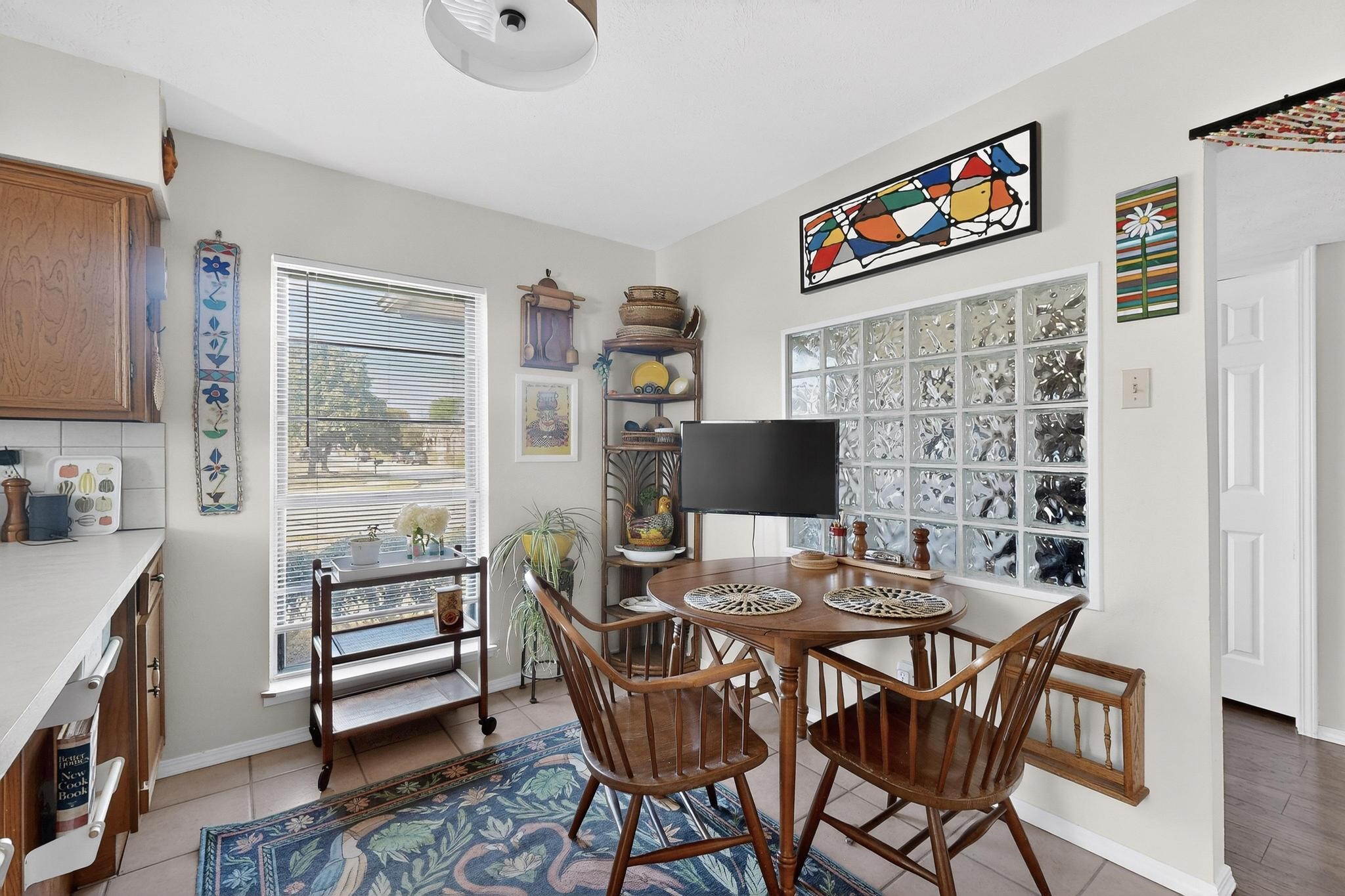 3214 Cedar Lane