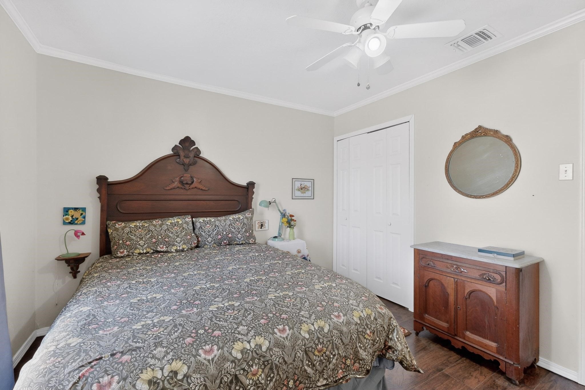 3214 Cedar Lane