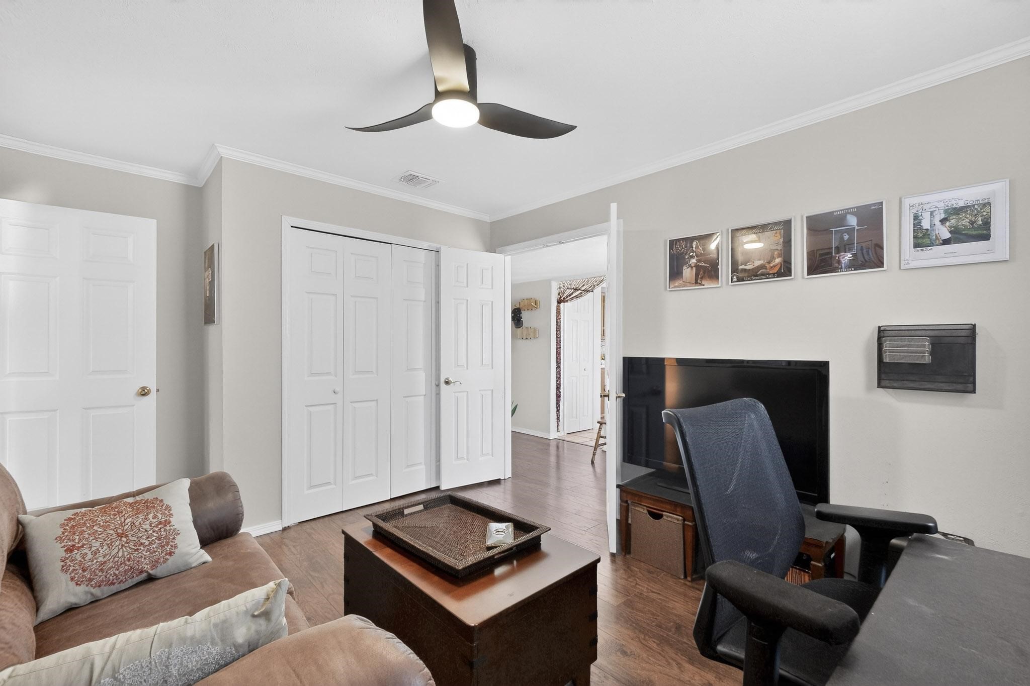3214 Cedar Lane